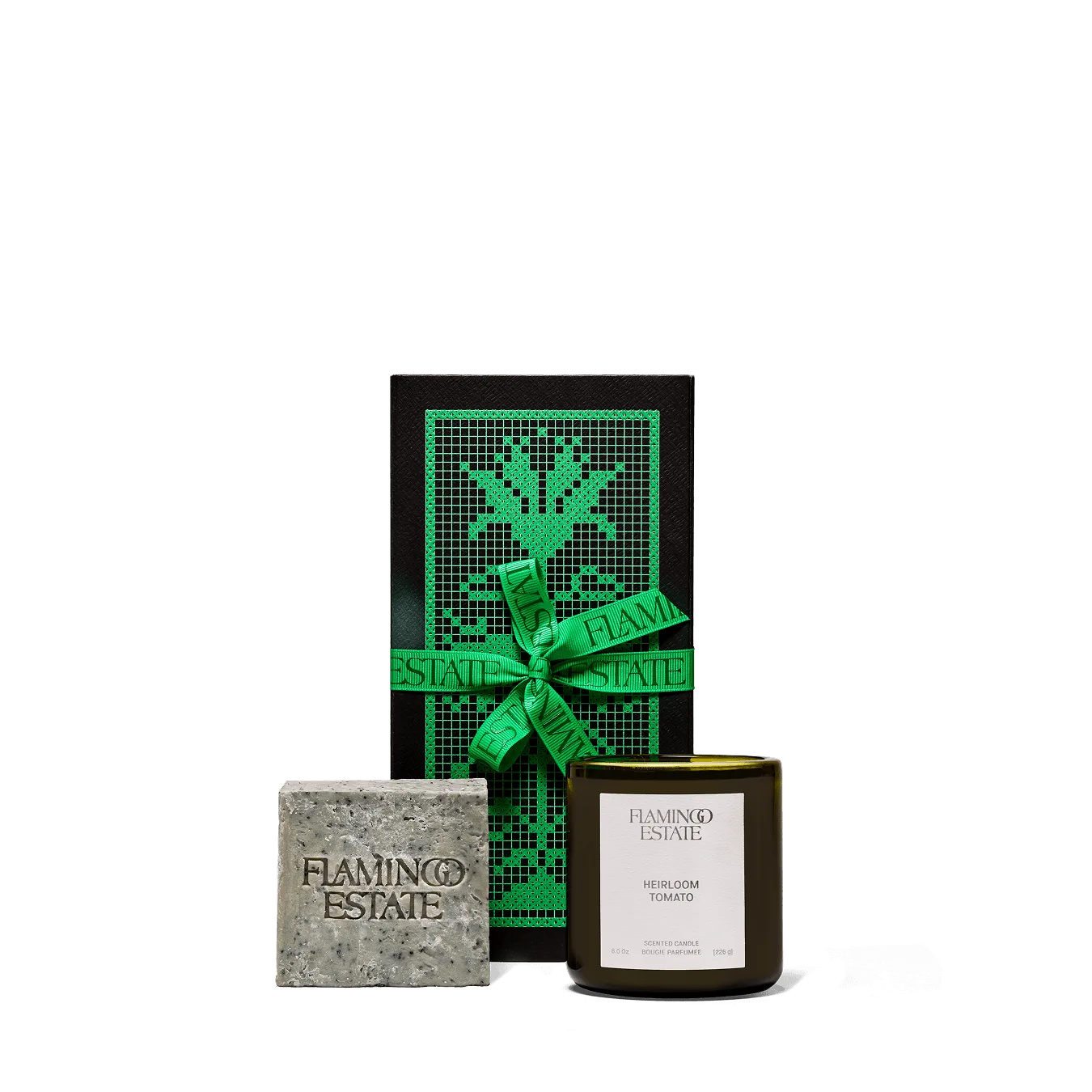Ranní bestsellery set