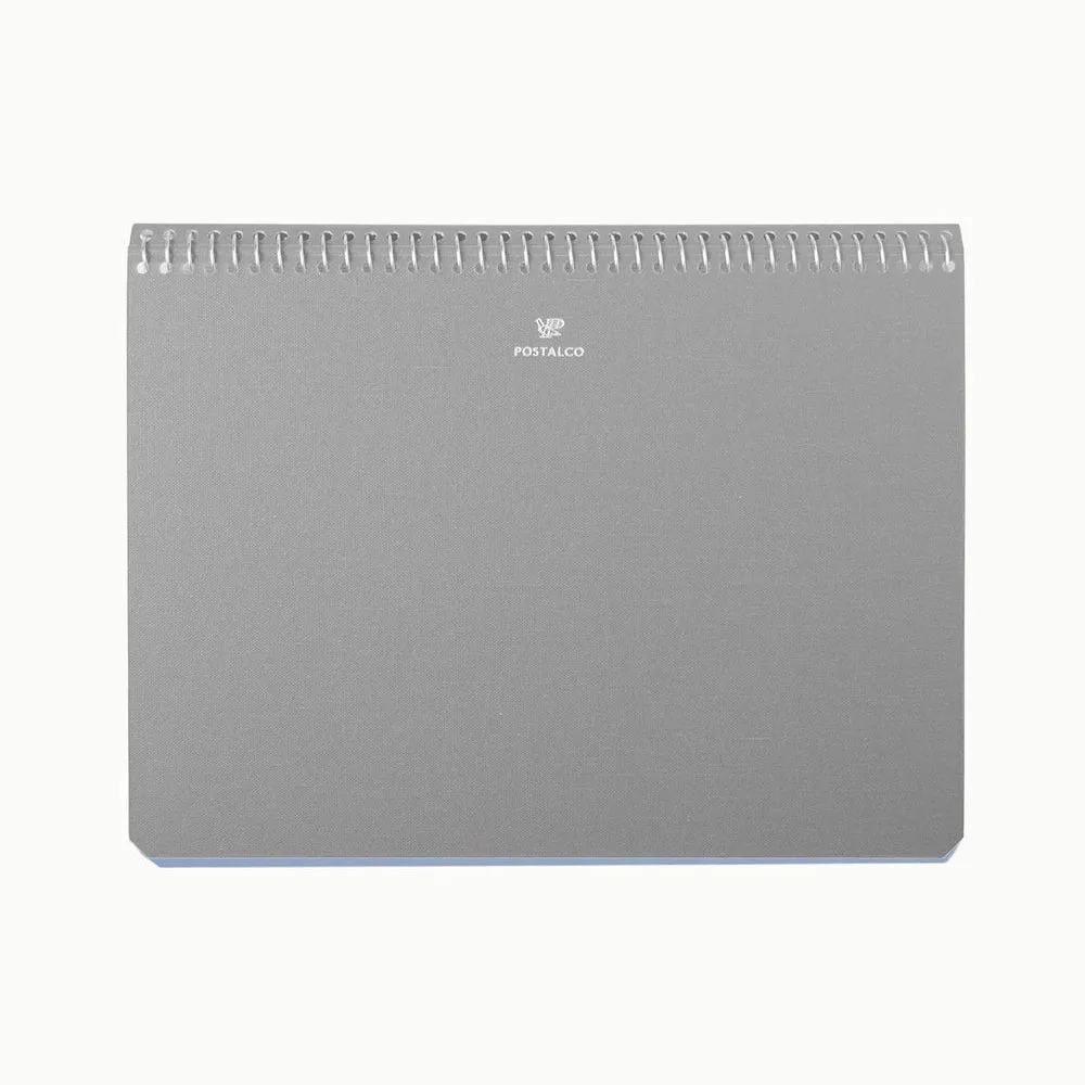 Mini-Notepad Dots vs Plain Notepads: Which Is Better for Quick Notes?
