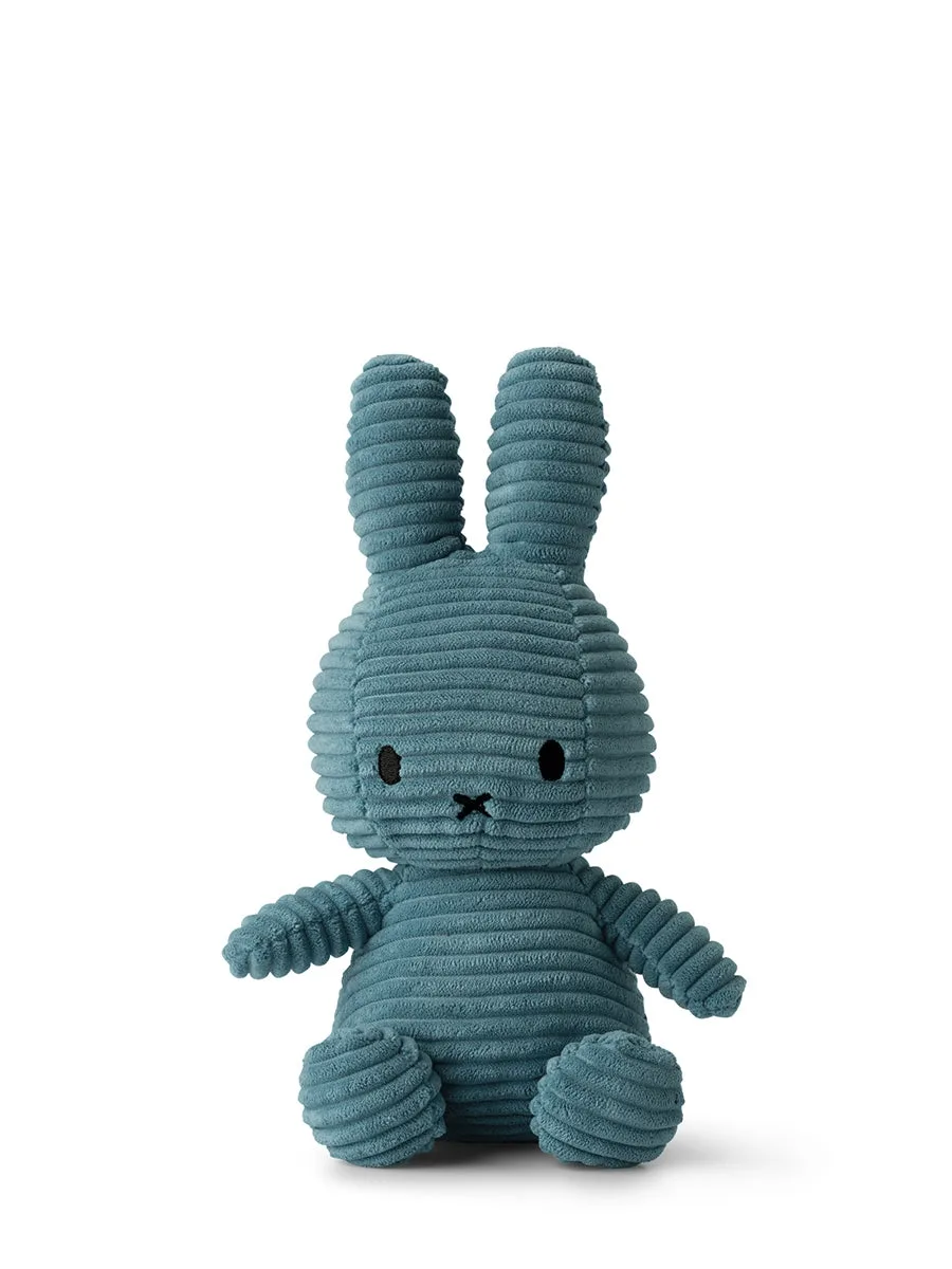 Eco Plush vs Estándar: Qué Significa Bon Ton Toys ECO