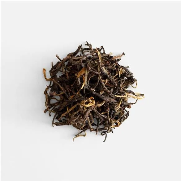 Black & Red Teas Buying Guide: Find Your Perfect Cup