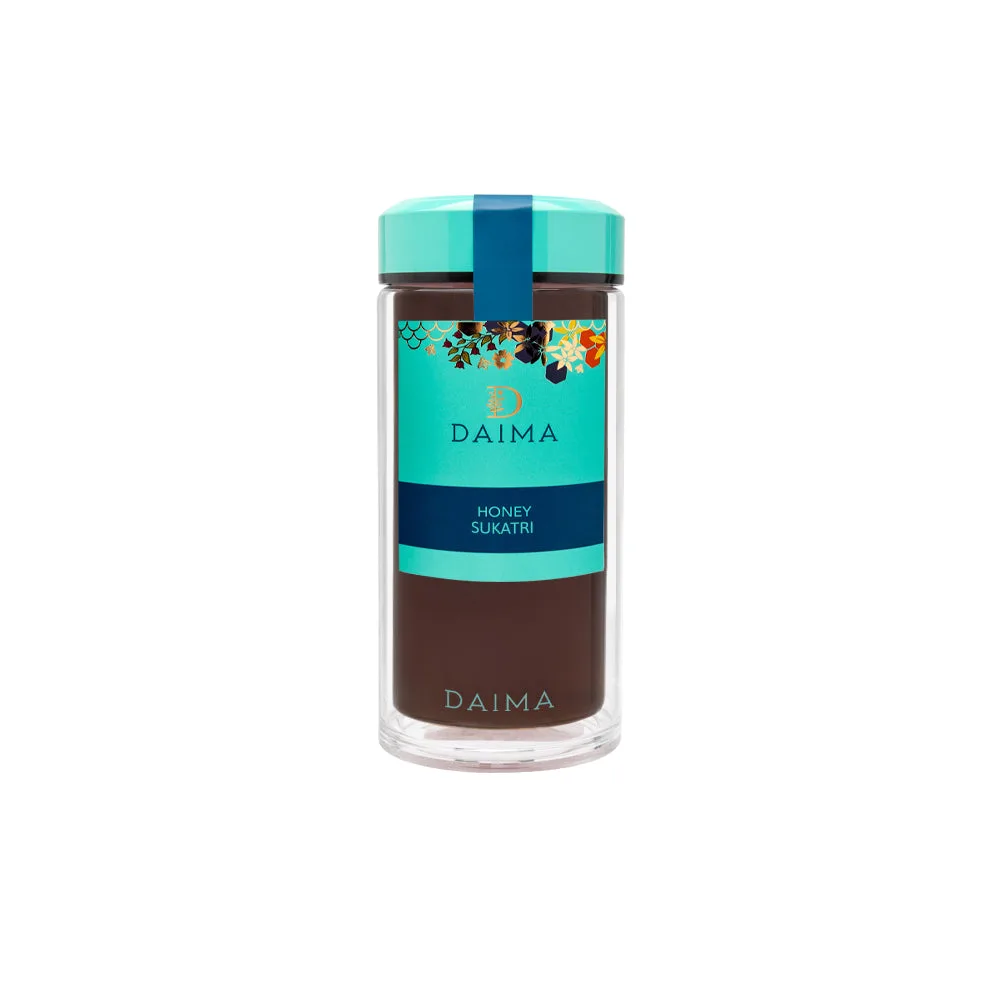 Saffron, Herbs and Spices: How Much Should You Use?