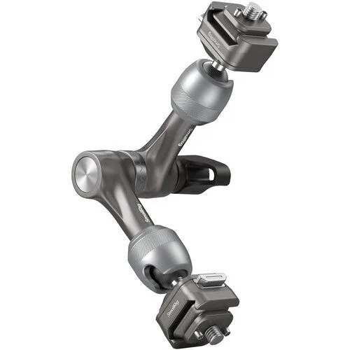 SmallRig HawkLock H21 ذراع سحري روزيت مع تحرير سريع (7")