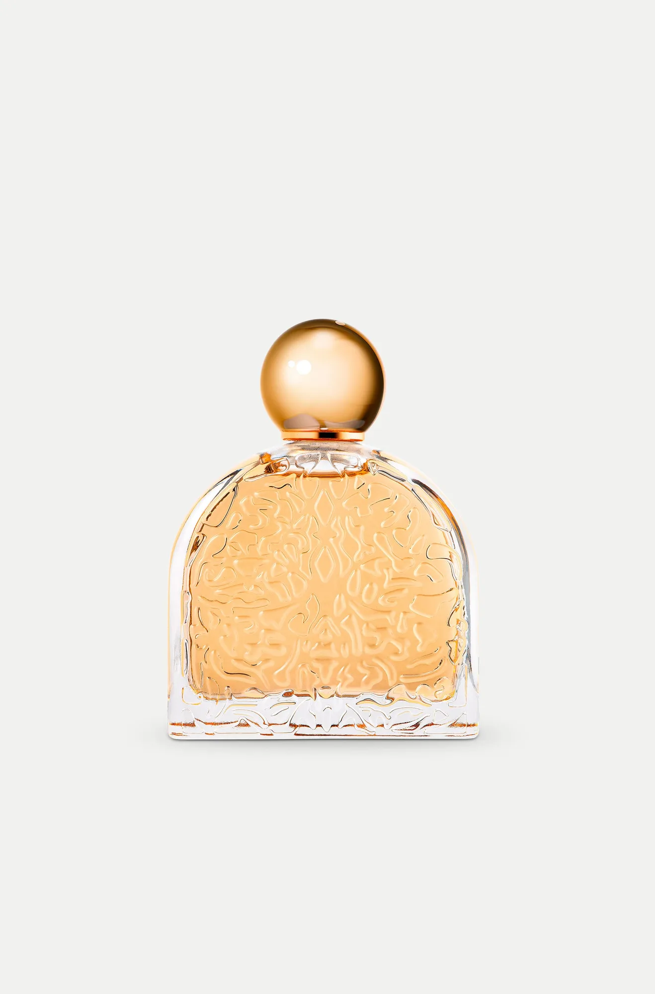 How to Apply Ô Féminin EdP for a Lasting Sillage