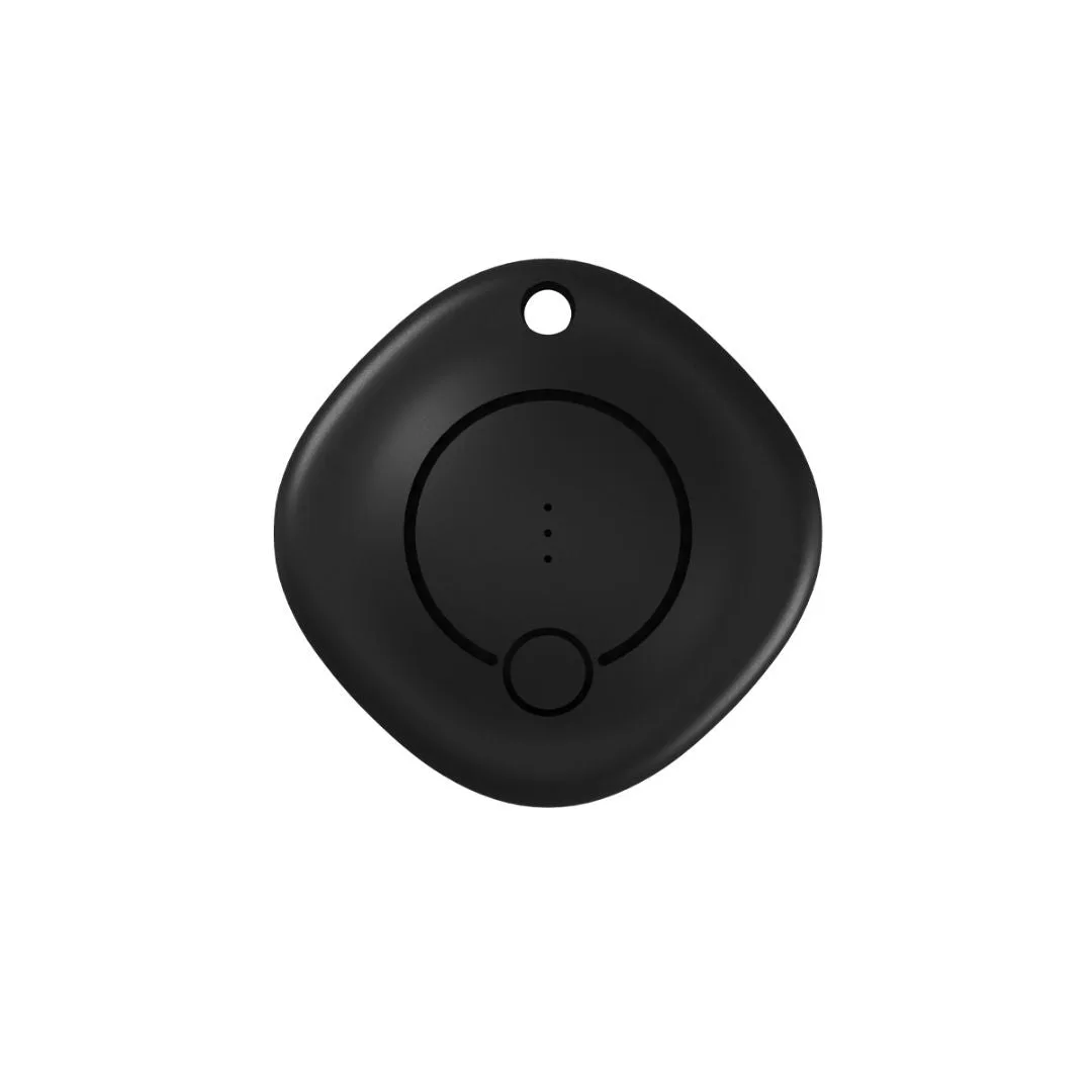 LOC8 MOTION vs. LOC8 URBAN: Which Key Organizer Fits Your Lifestyle?
