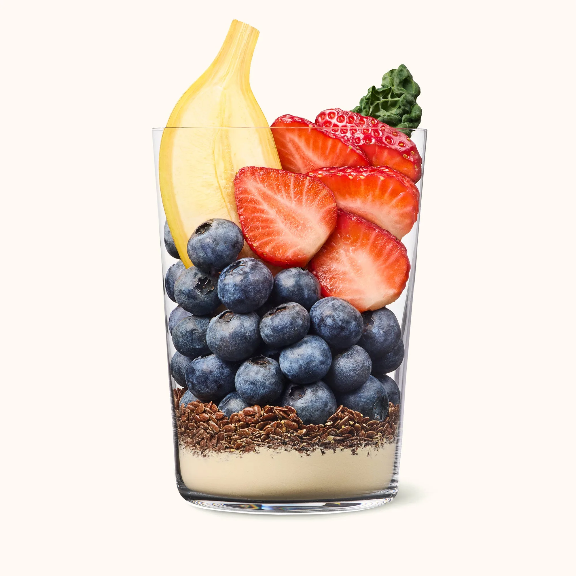 10-Pack Mixed Berry Protein
