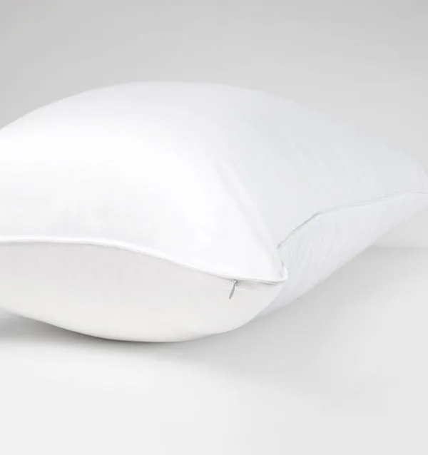 Pillow Protector