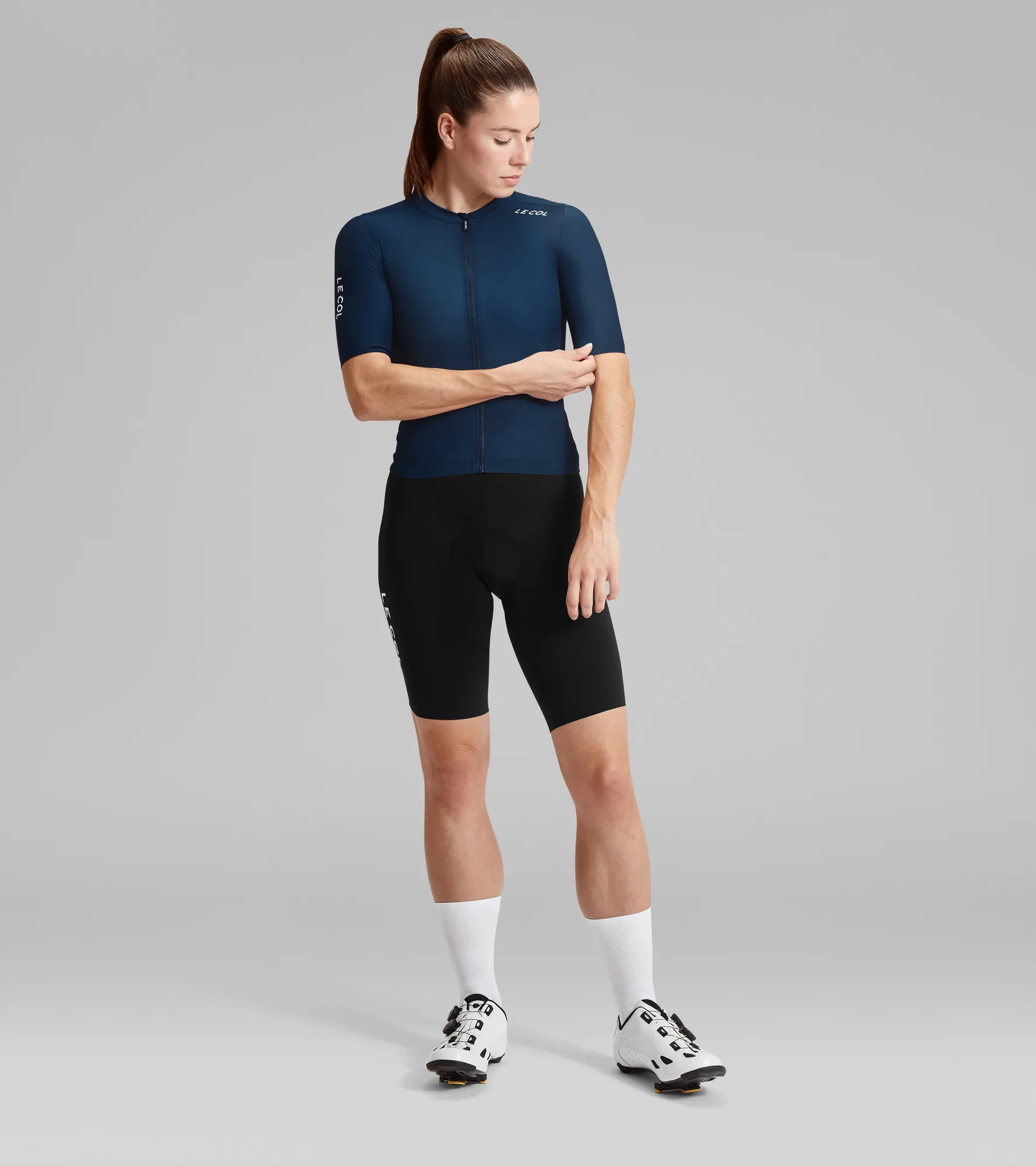Do You Really Need Speed Suits and Aero Kit? A Practical Guide