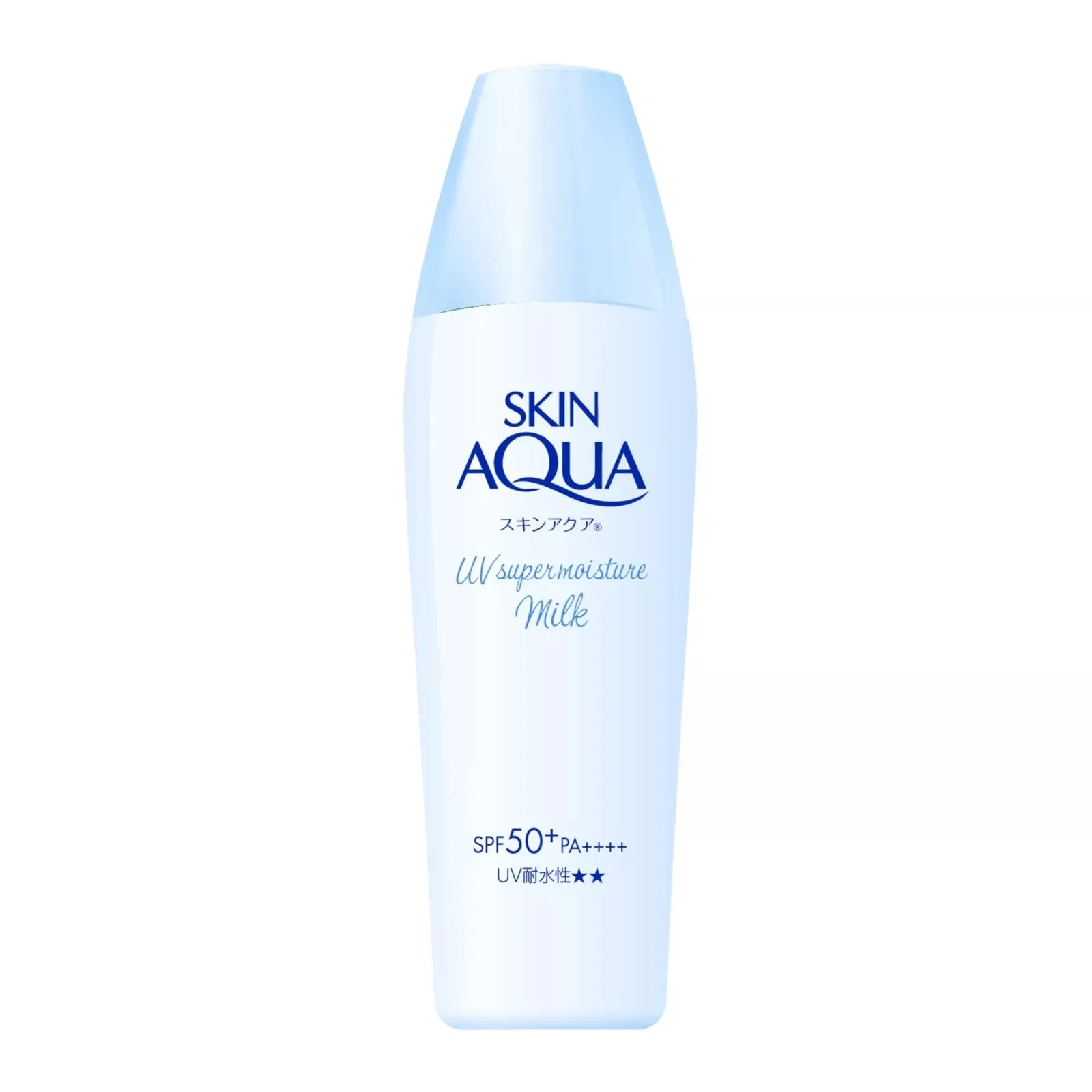 Why Does My Skin Feel Sticky After Sunscreen?