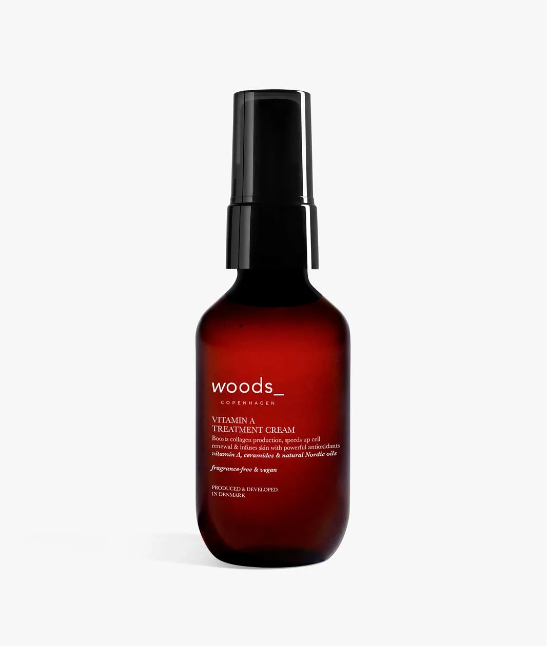 How to Keep Your Skin Hydrated in Winter: Expert Tips for Dry Skin Relief