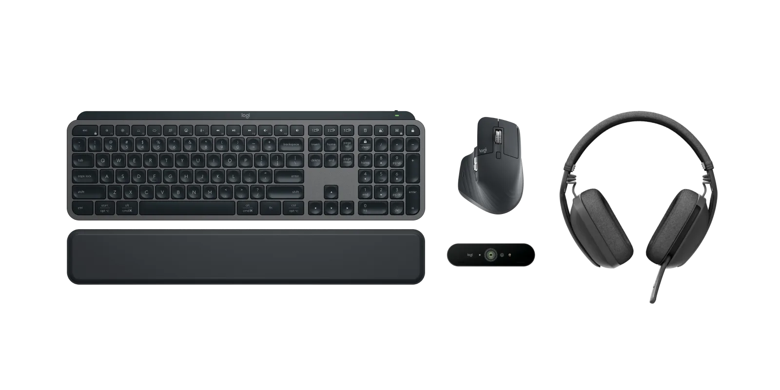 How to Reduce Input Lag on Wireless Gaming Mice: Expert Tips for Logitech G Series Users