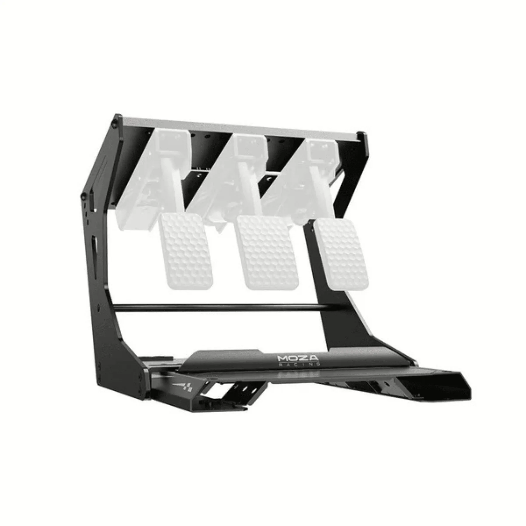 MOZA RACING CRP2 Inversion Kit