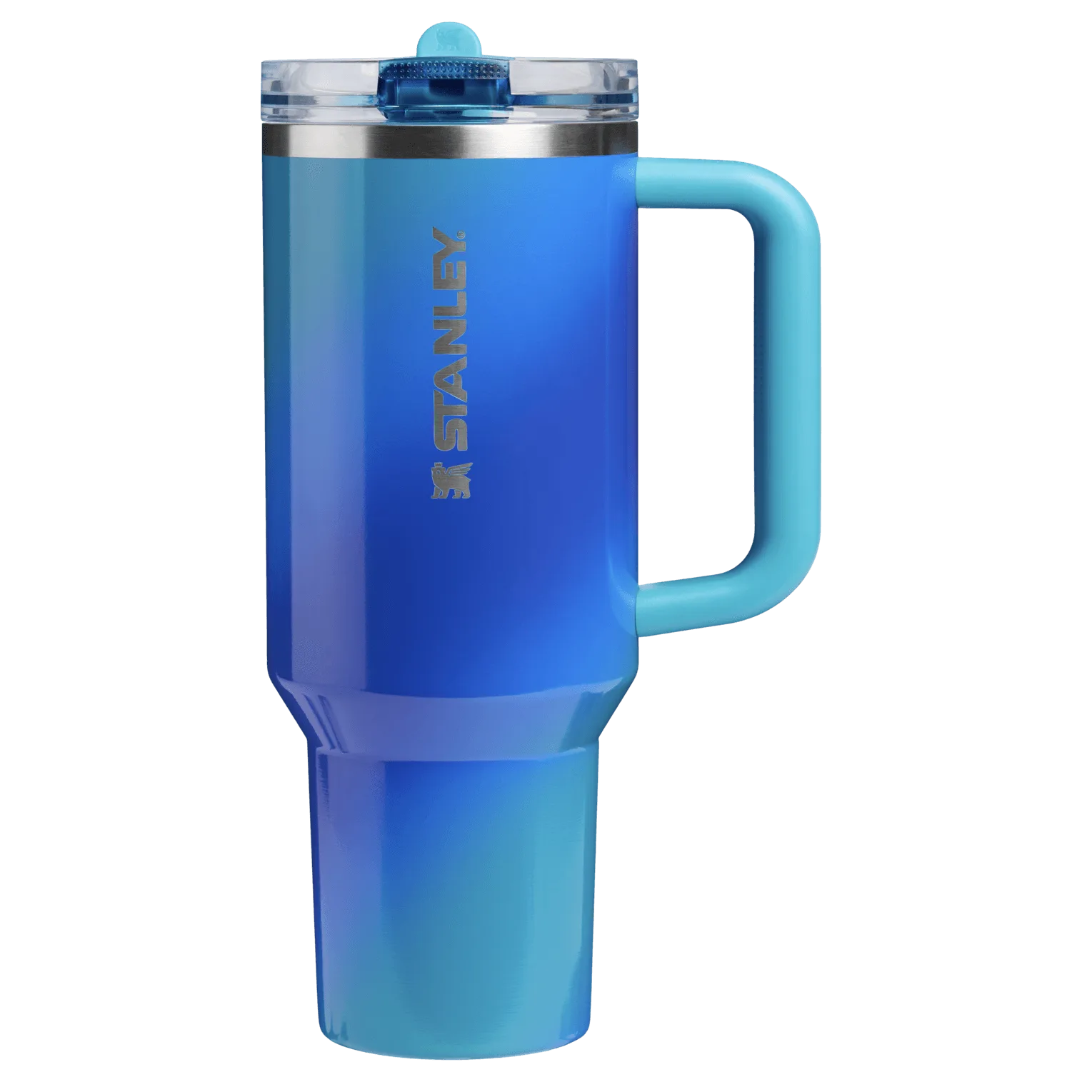 Stanley ProTour 14oz vs 20oz vs 30oz vs 40oz: Which Size Fits Your Hydration and Coffee Needs?