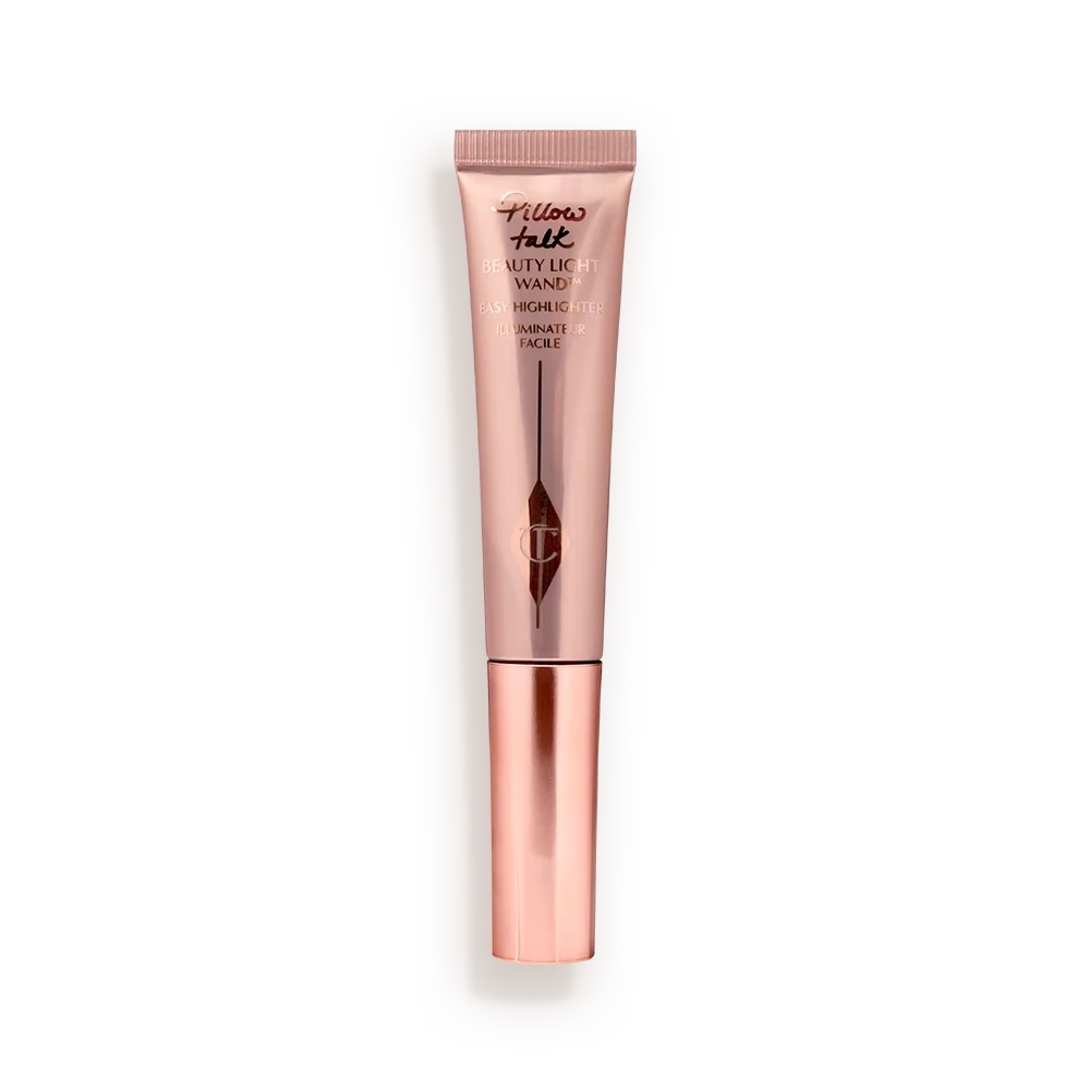 Face Primers for Oily Skin vs. Dry Skin: A Texture, Hydration, and Longevity Guide