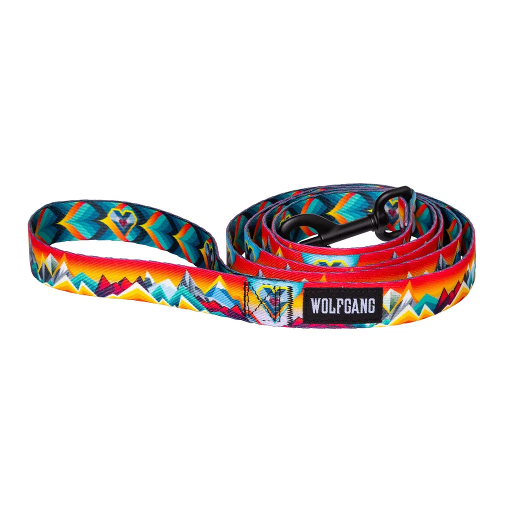 How to Fix a Twisted Dog Leash: Quick Tips