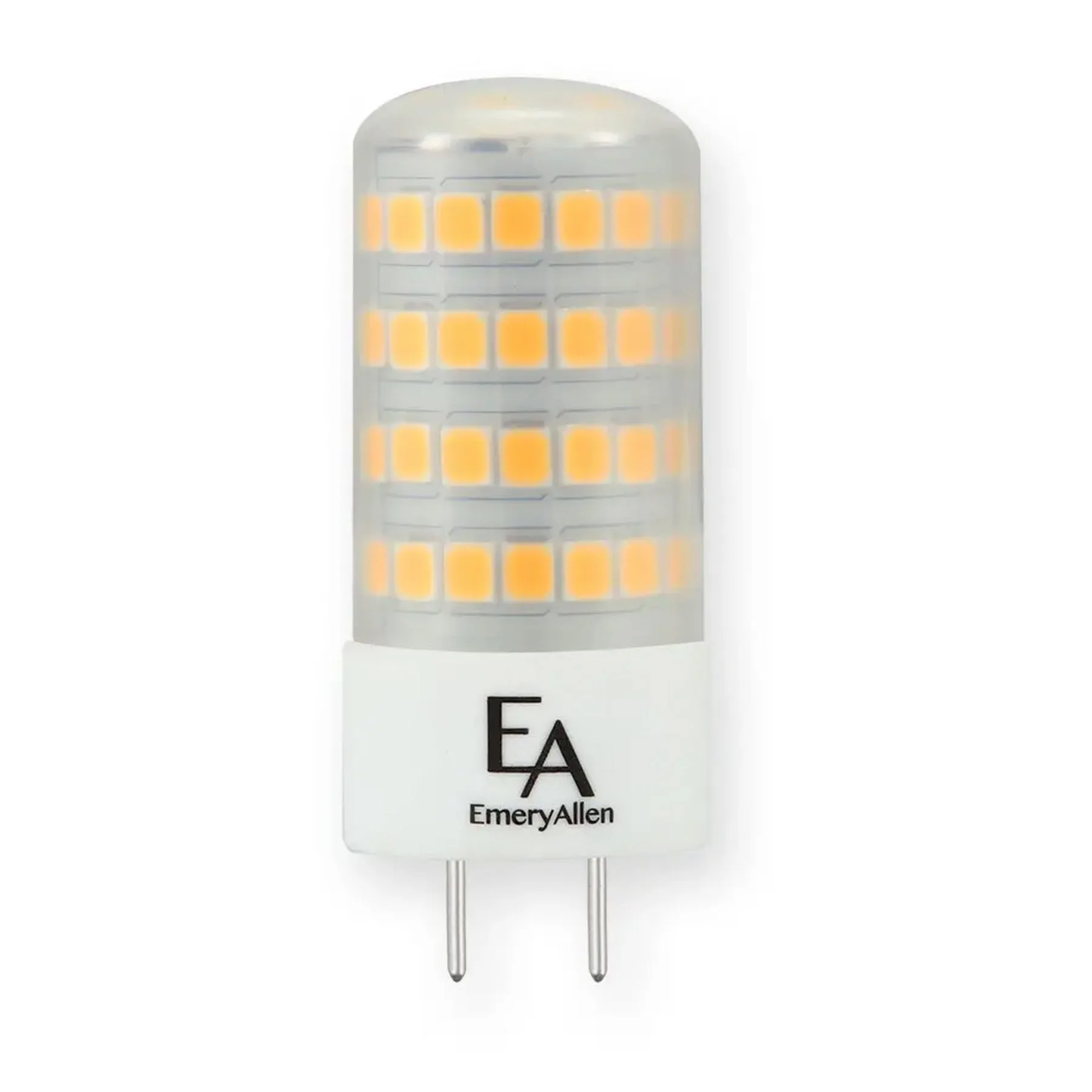 Le lampadine LED valgono la pena? Miti comuni sfatati