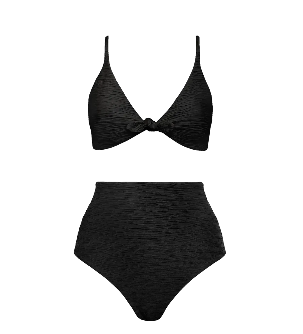 Jacquard Leona + Core High