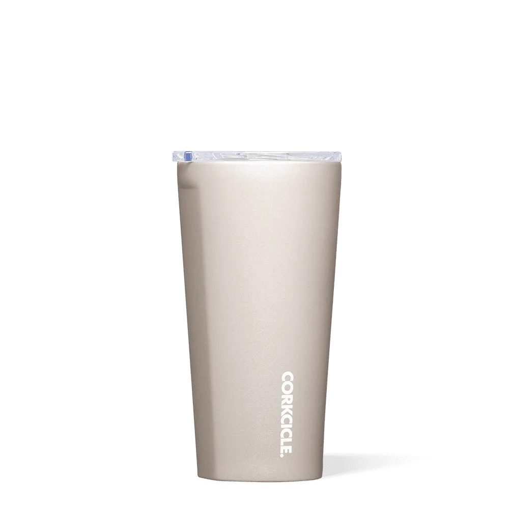 Why Insulated Stemless Glasses Are Perfect for Outdoor Parties and Picnics