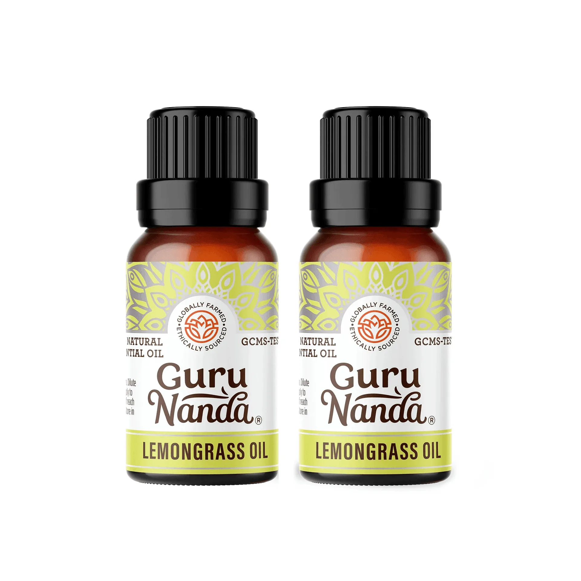 How to Clean Your GuruNanda Aromatherapy Diffuser: A Complete Guide