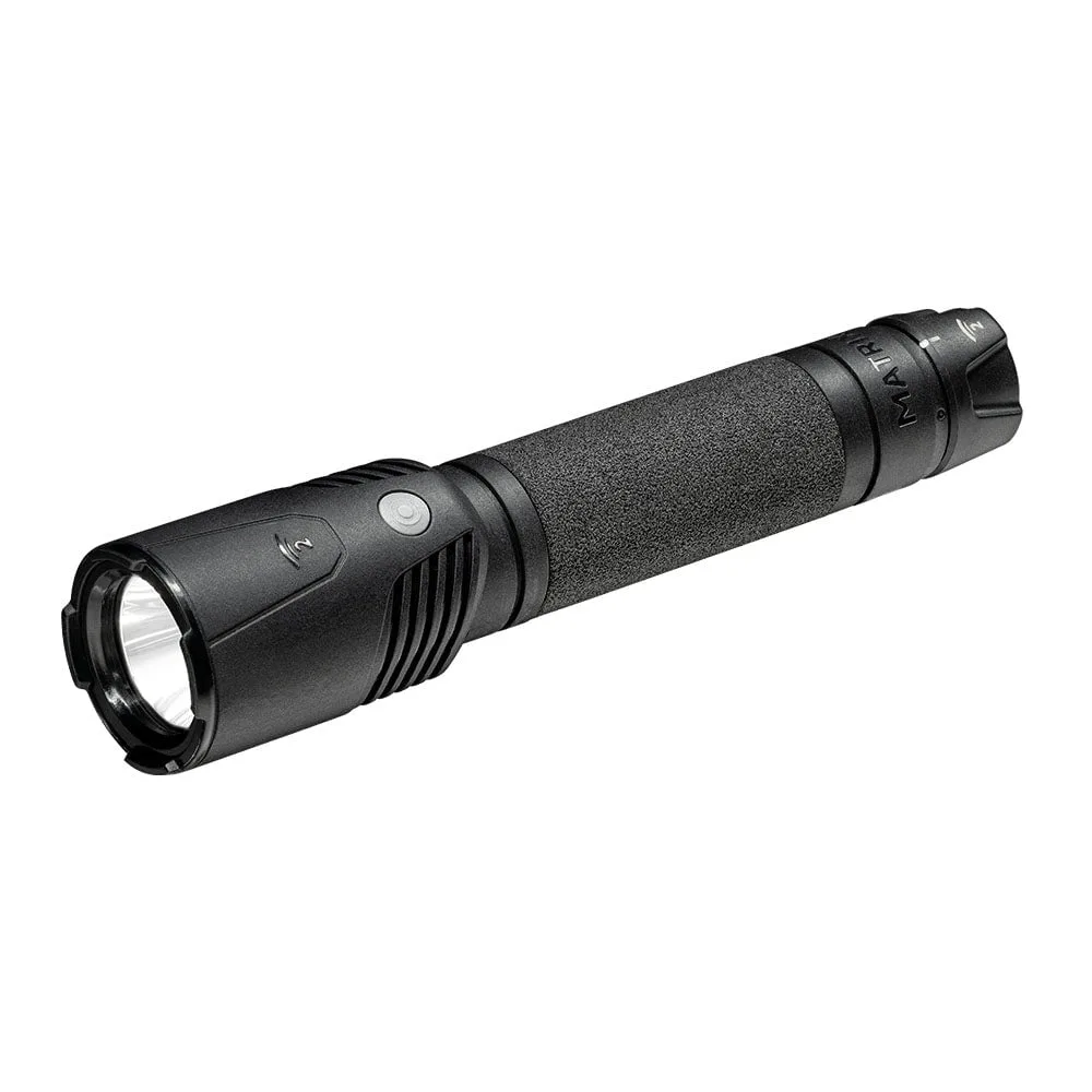 NEW Matrix-C
