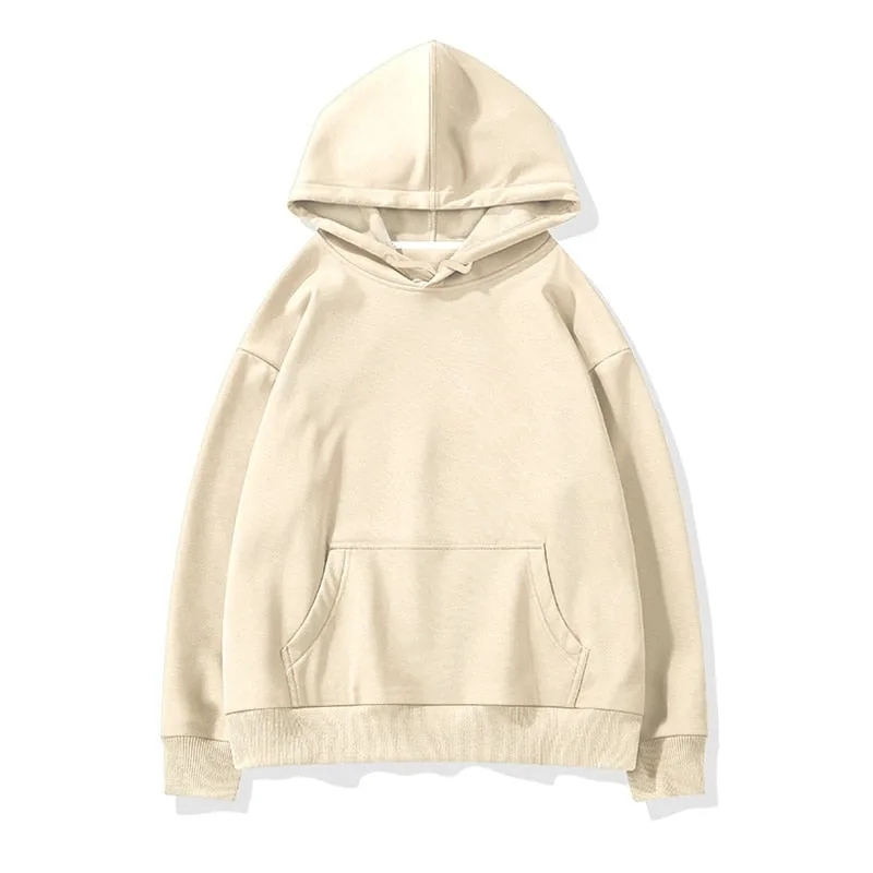 Everyday Hoodie Pick: Fit, Fabric, and Care Tips