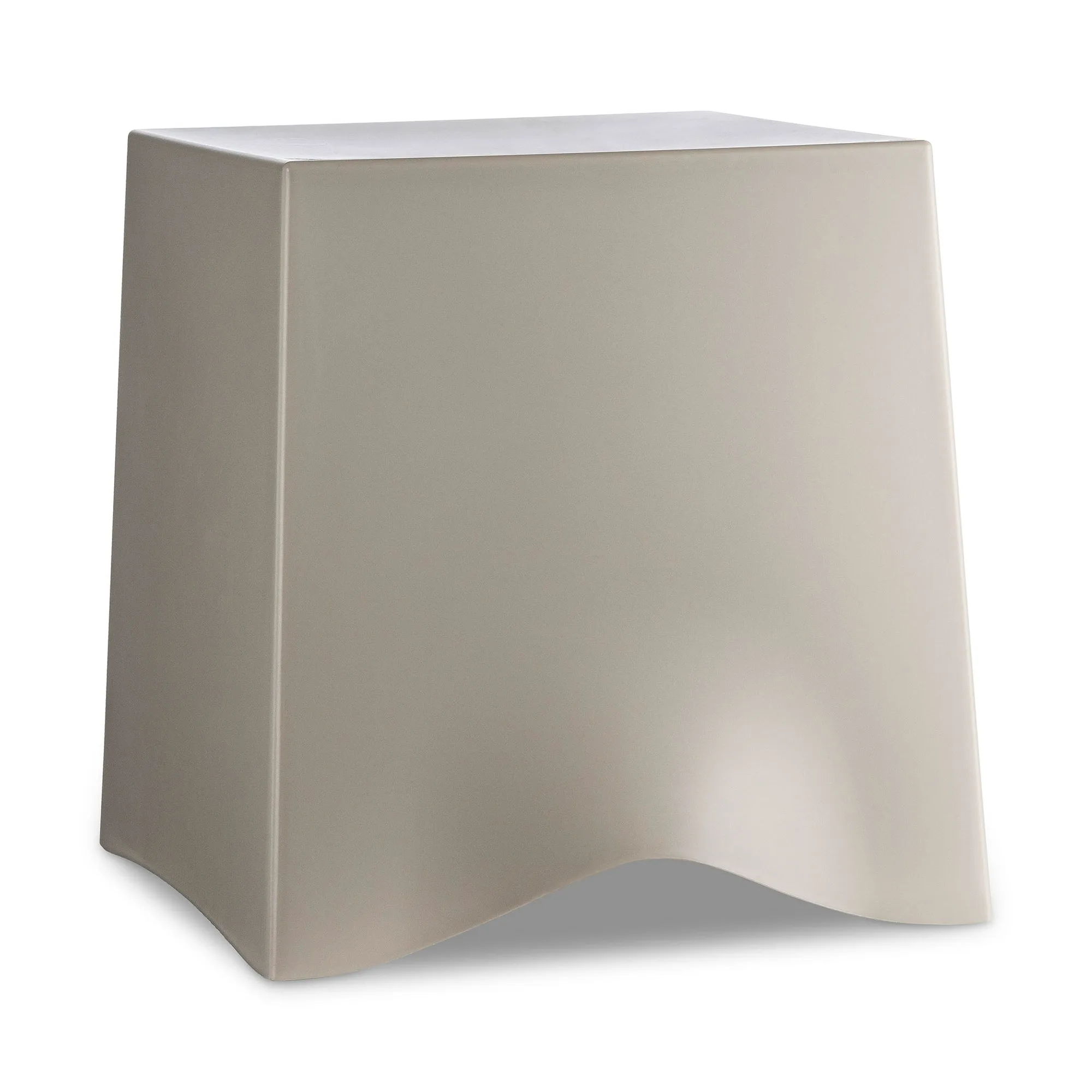 Hocker BRIQ