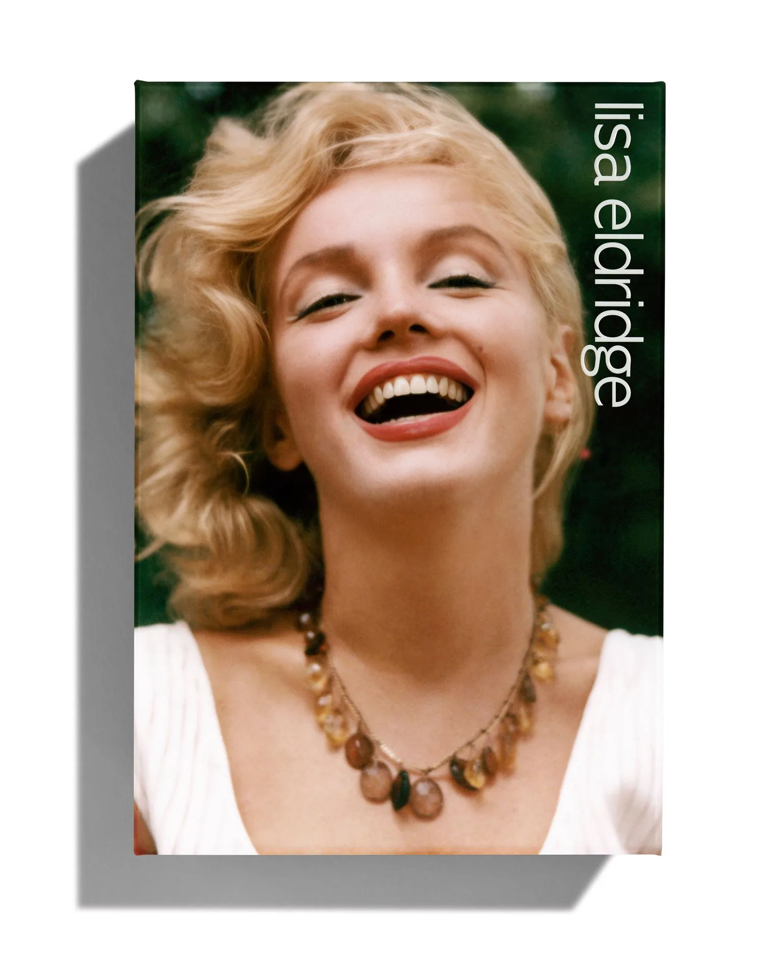 Marilyn Monroe Collection: What's Inside and How to Use It