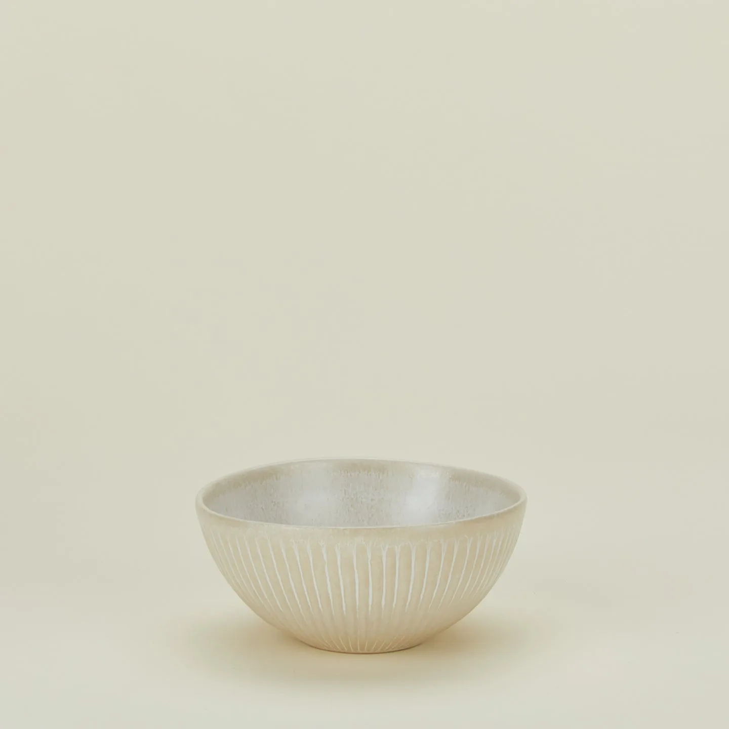 Trending Home Decor Materials for 2025: What's In and What's Out