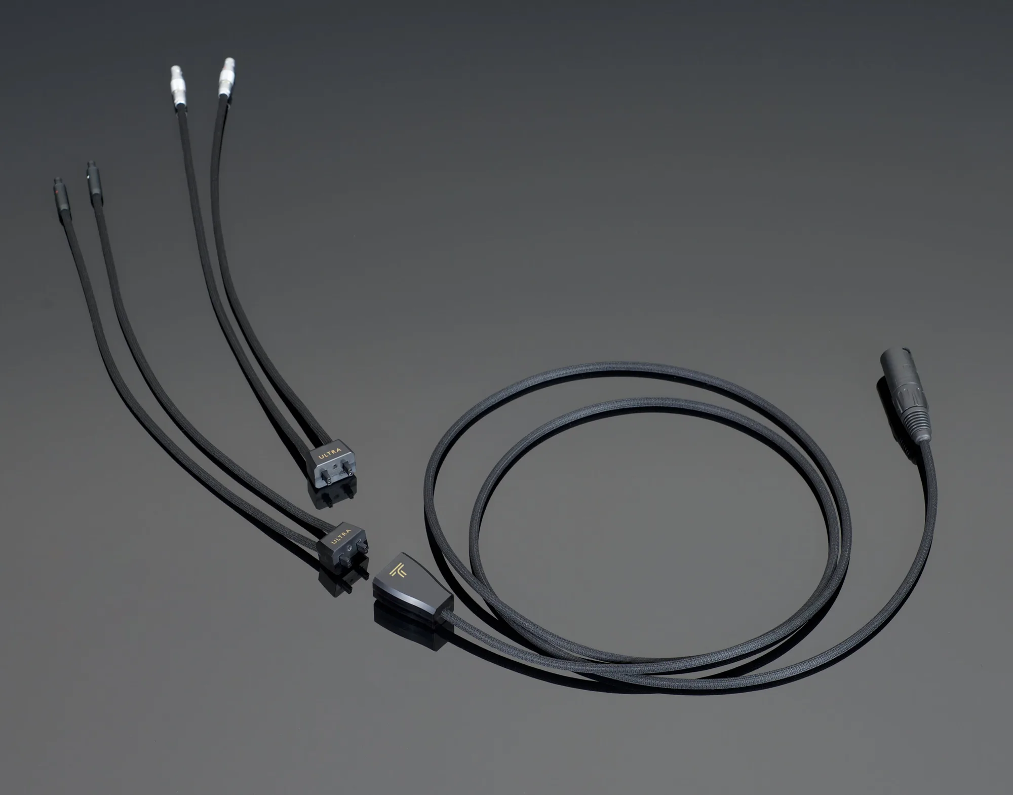 ULTRA Headphone Cable: What to Know Before Buying