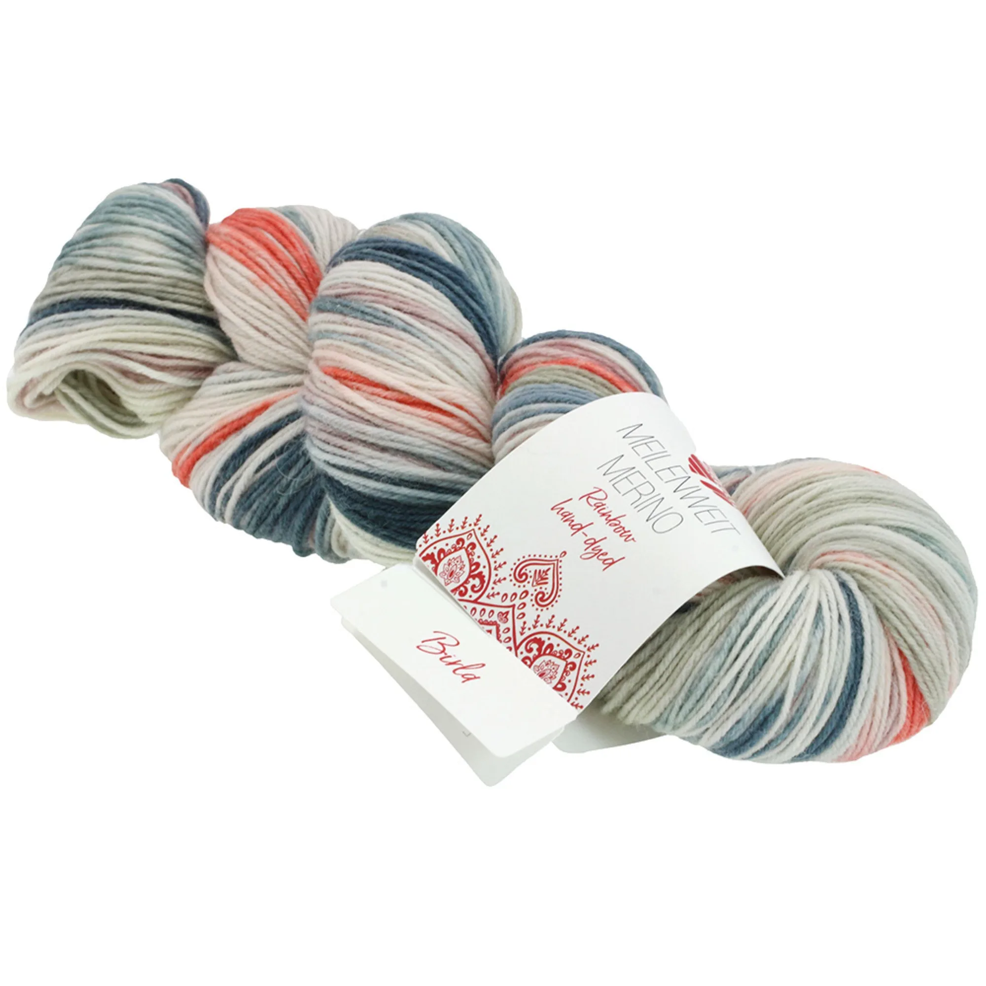 Choosing Eco-Friendly Yarn for Your Knitting Projects