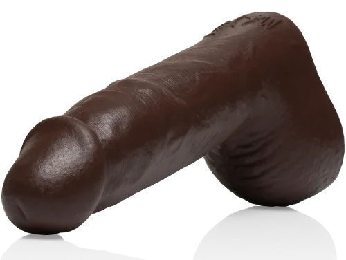 Max Konnor - Dildo