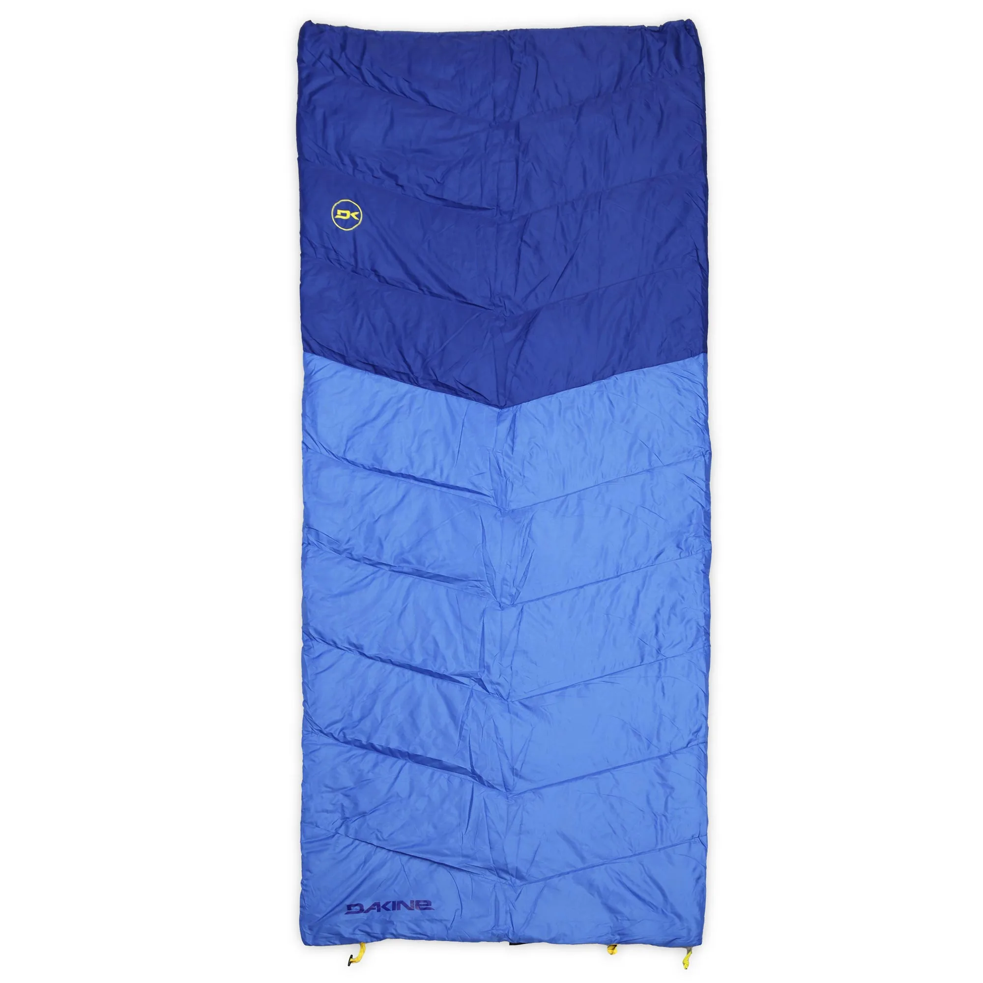 Onyx 30 Series Sleeping Bag
