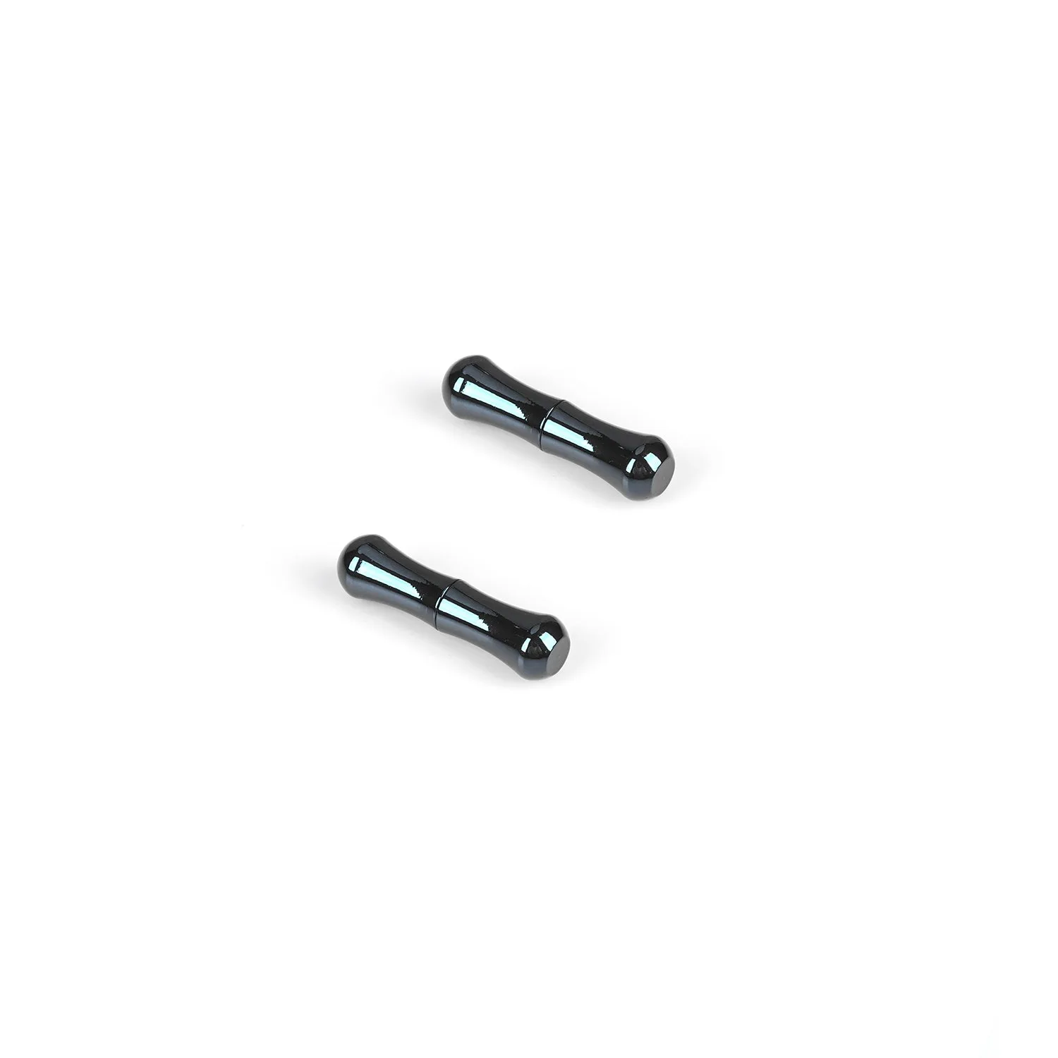 Magnetic Nipple Clamps
