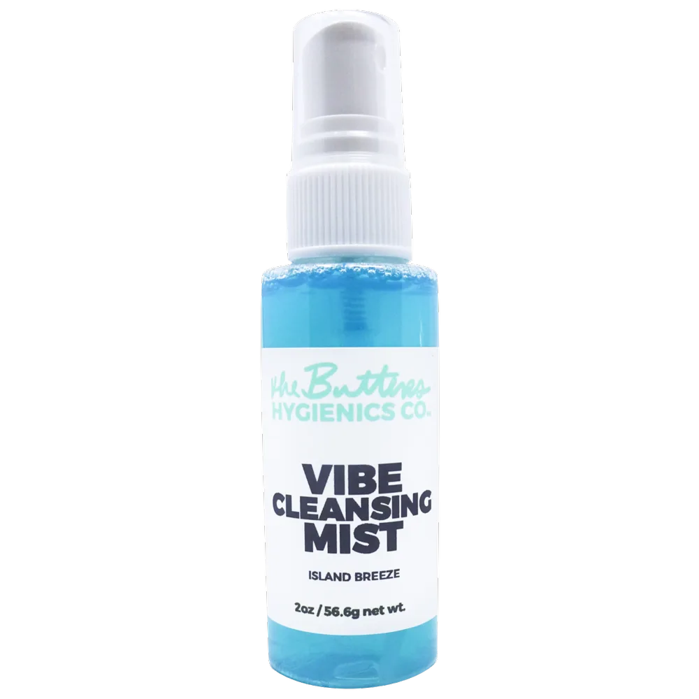 Hvad er en rumdeodoriseringsspray, og hvordan virker den?