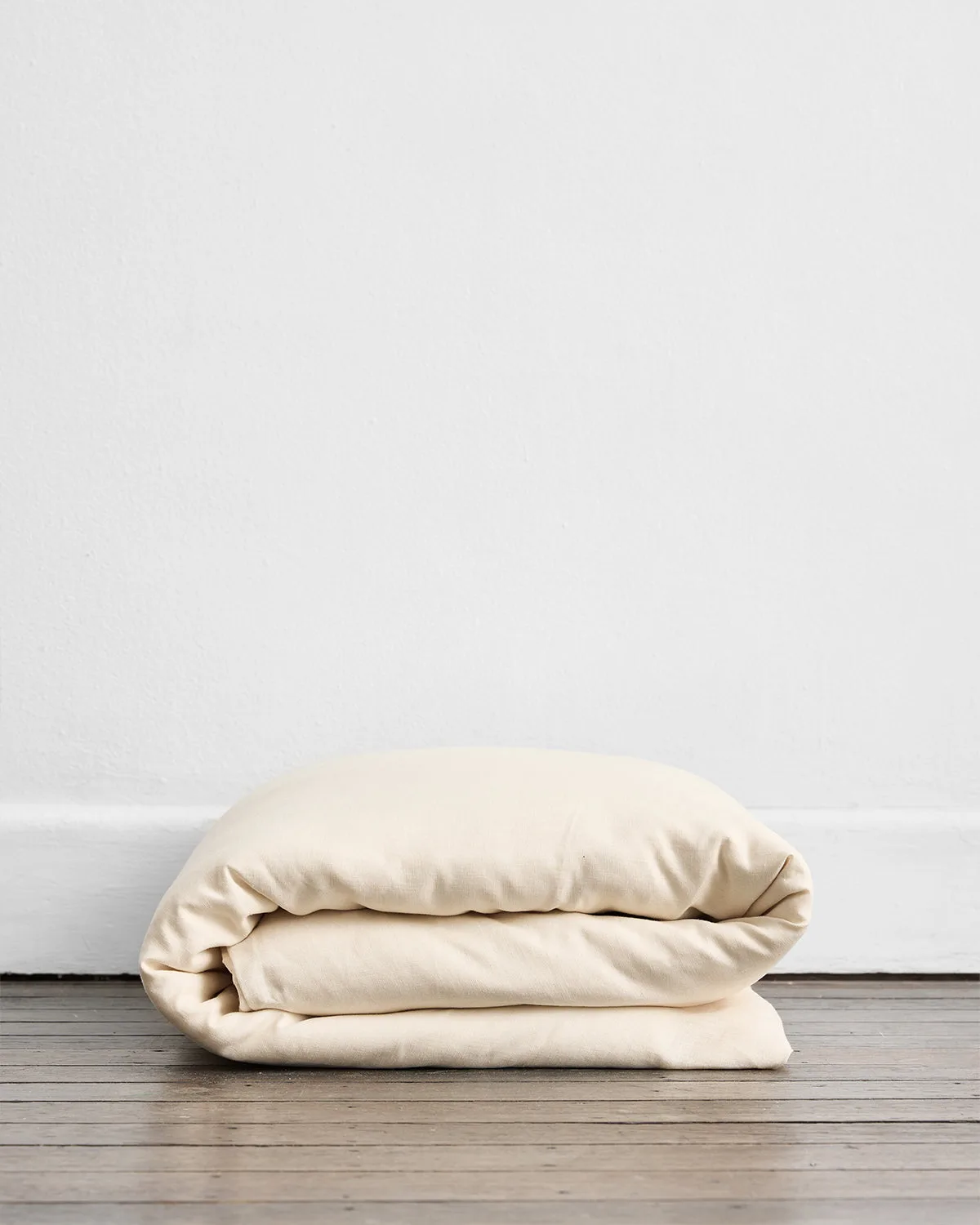 The Rise of Sustainable Home Decor: What You Need to Know