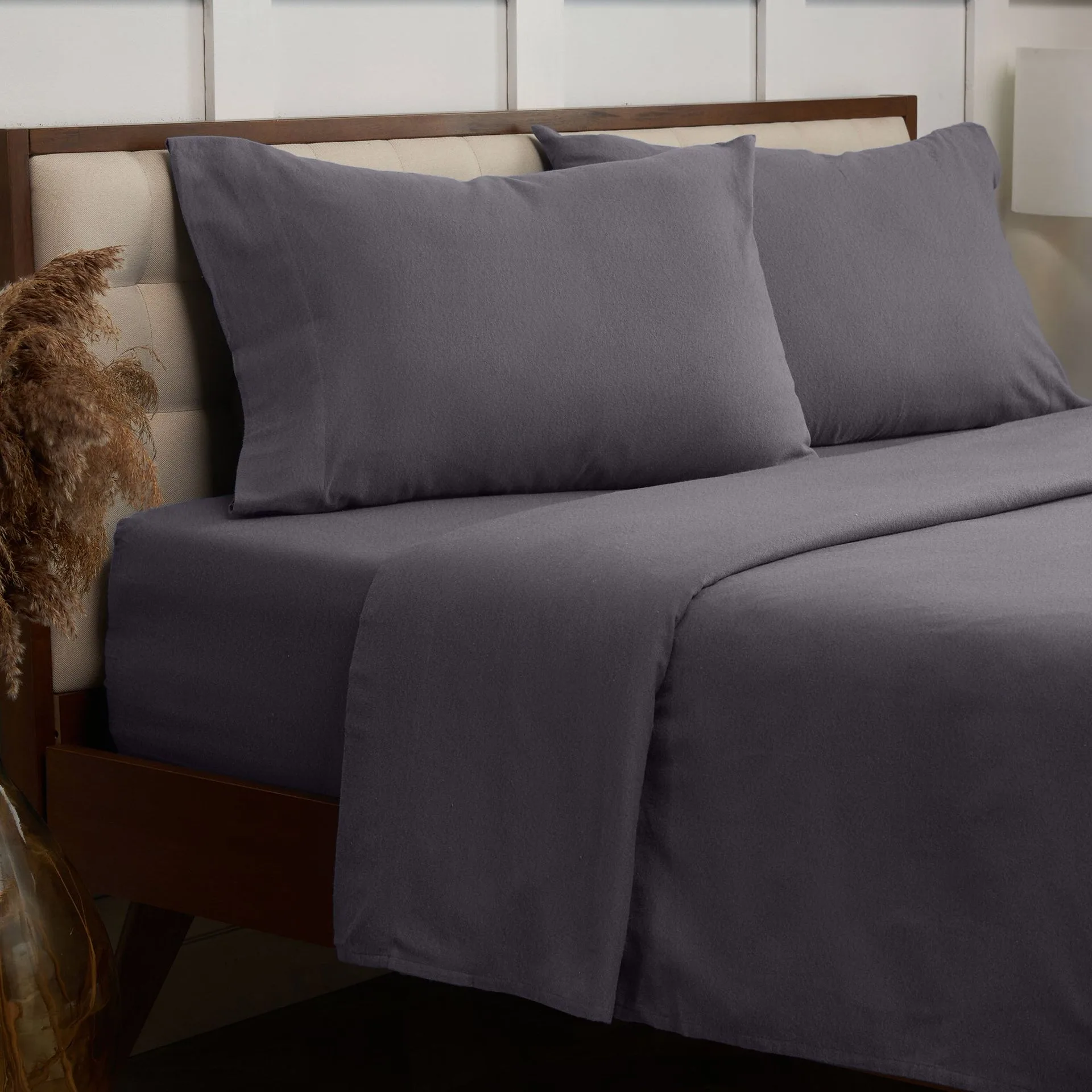 How to Choose the Right Thread Count for Your Sheets: A Complete Guide