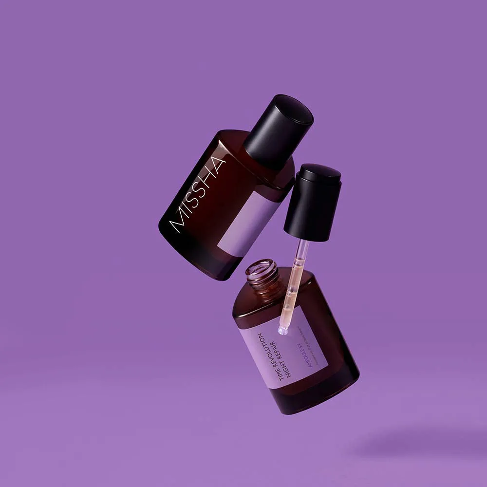 K-Beauty Lip and Eye Care Buying Guide: Products Worth Trying