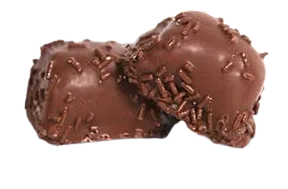 Mormor Lisas Romboll 1,8Kg