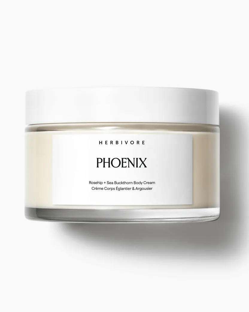 5 Ways to Incorporate Bakuchiol into Your Anti-Aging Routine Beyond the Face