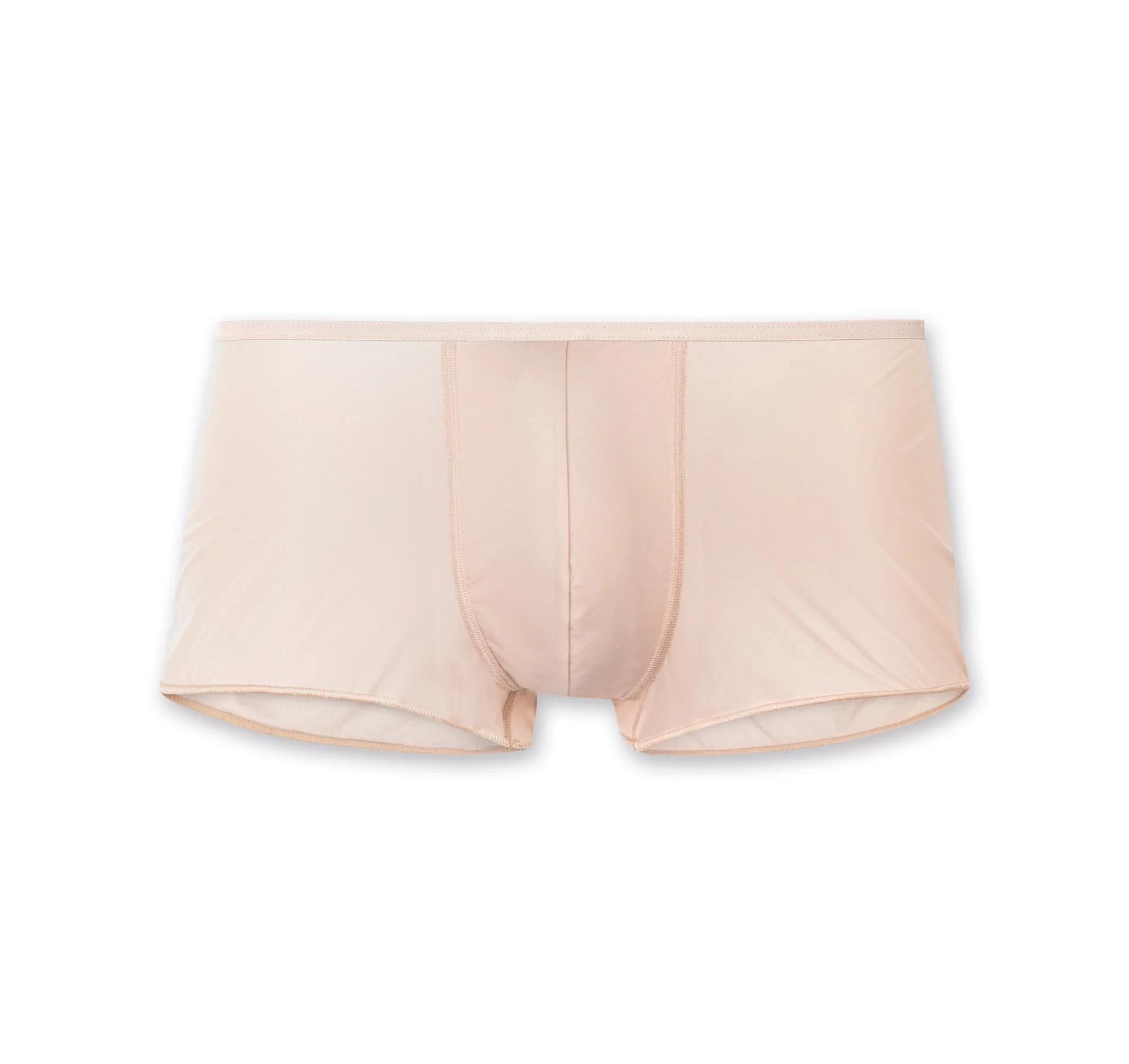 Plumes Trunk | Skin 404755-00dt