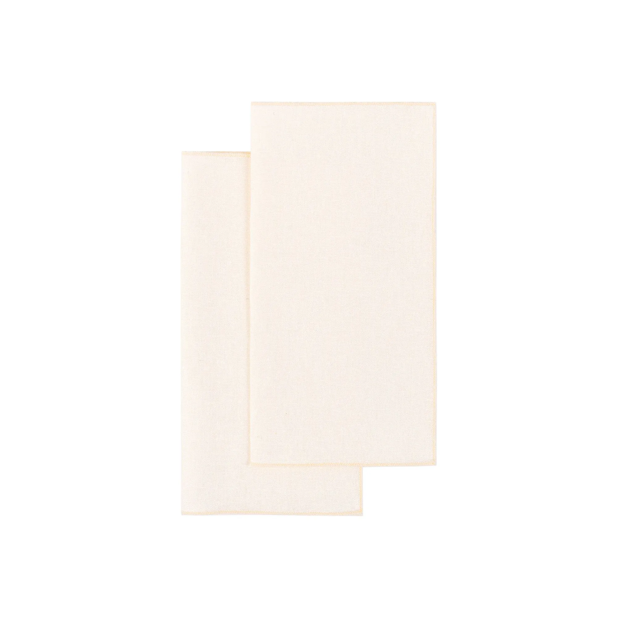Play Cloth Napkins