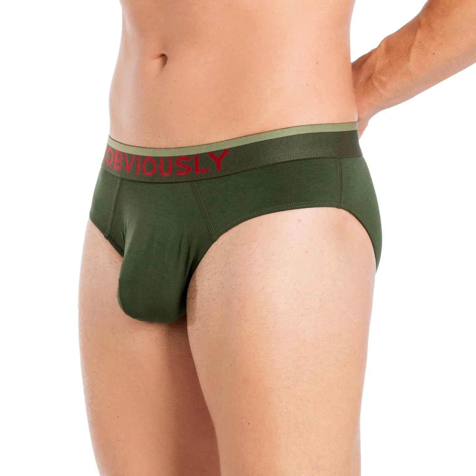 FreeMan Brief vs. Trunk: Welcher Minimal-Schnitt passt?