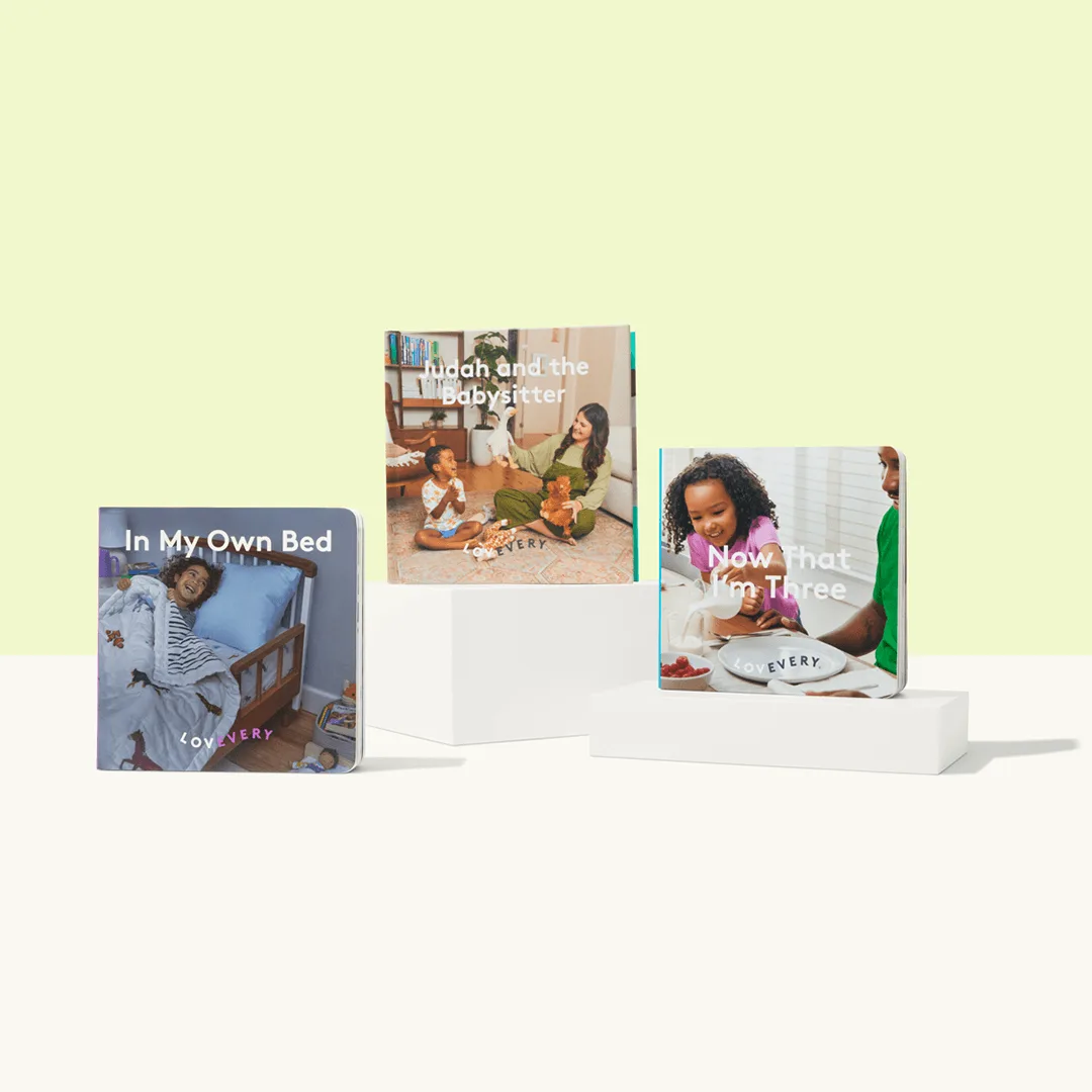 How the 'Are You Okay Yang?' Book Helps Toddlers Understand Emotions and Empathy