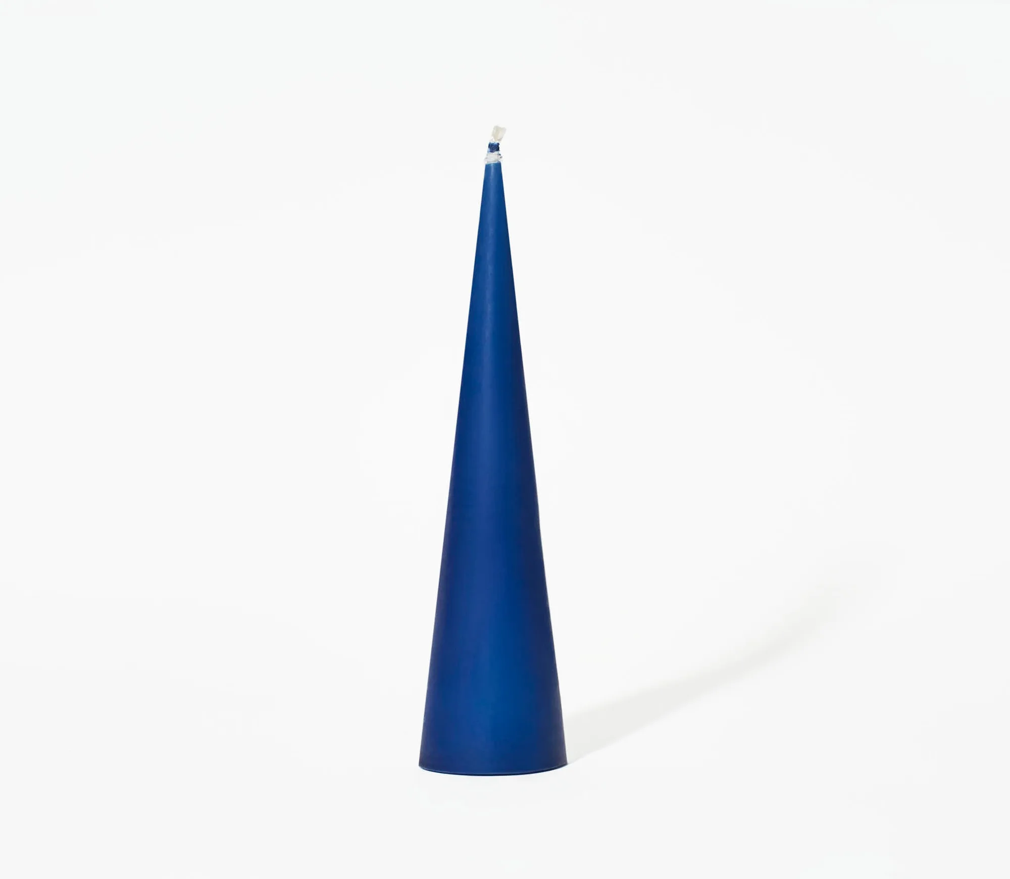 Cone Candles vs Taper Candles: Which Fits Your Table