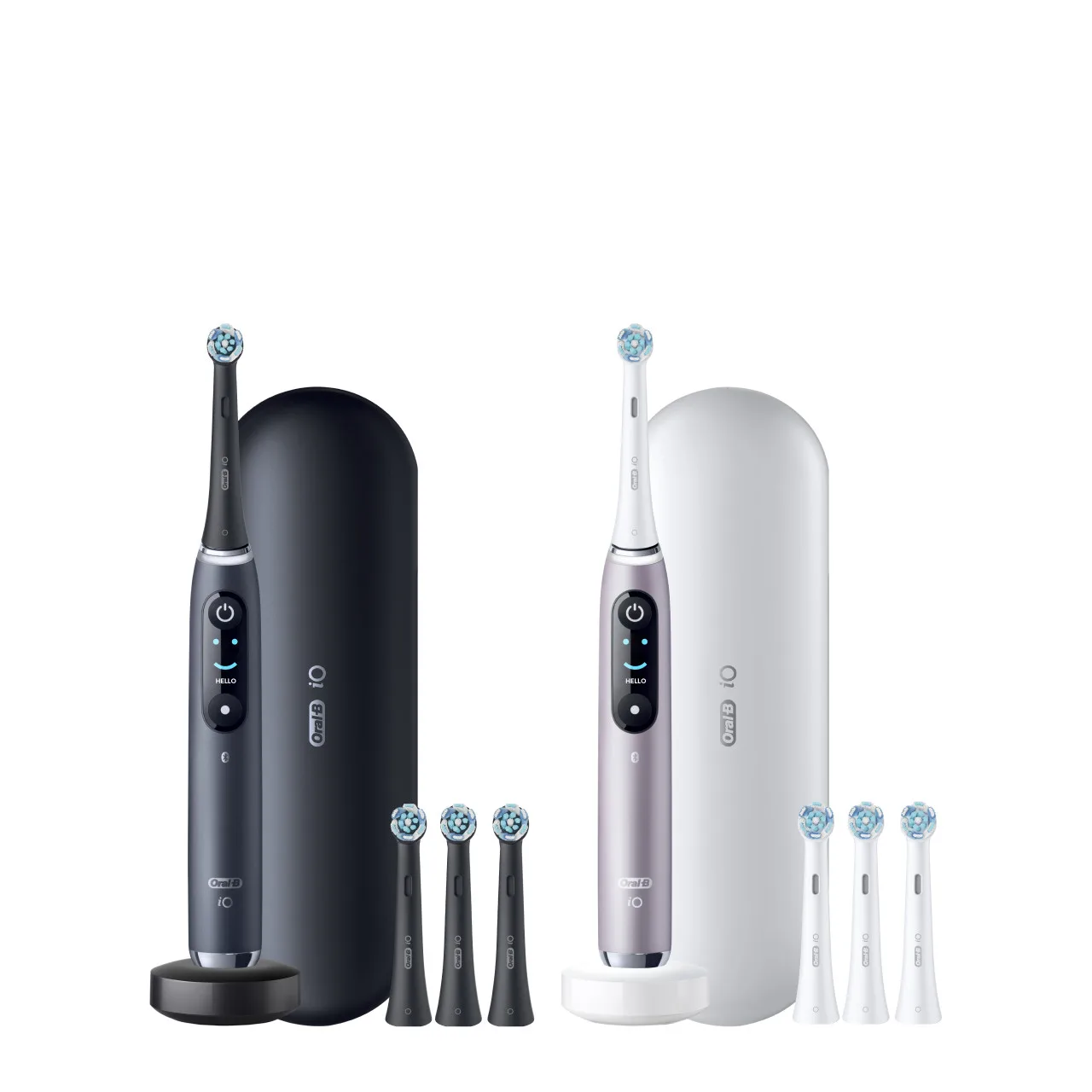 Oral-B iO Twin Pack vs Single: Is the Bundle Worth It?