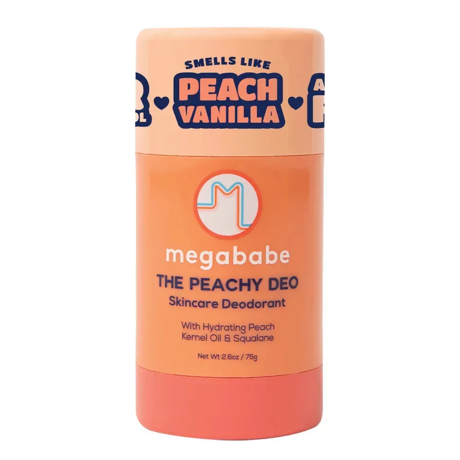 How to Use Solid Deodorant Bars for Sensitive Skin: Application Tips and Tricks
