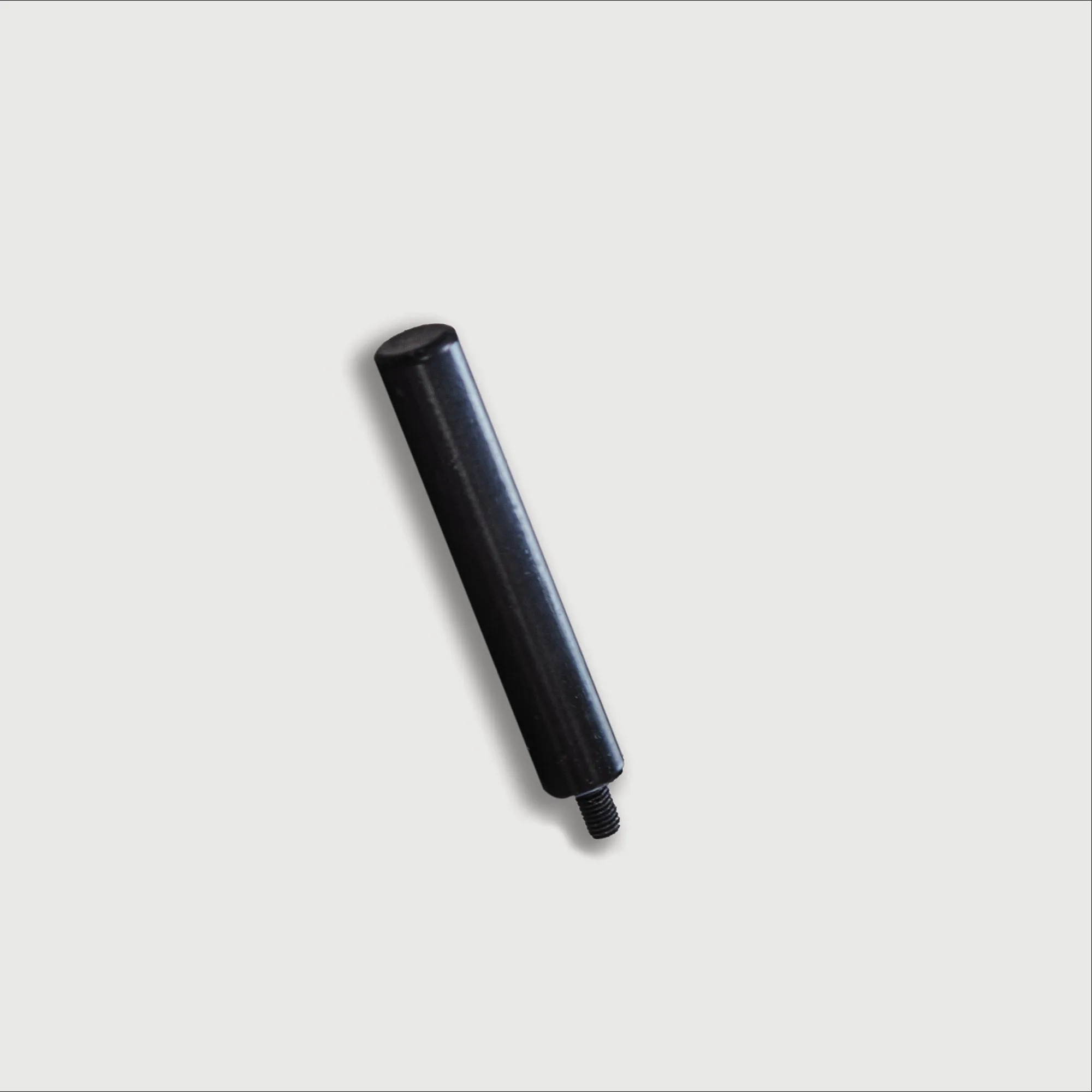 Shoulder Rest Peg vs Standard Peg: Key Differences