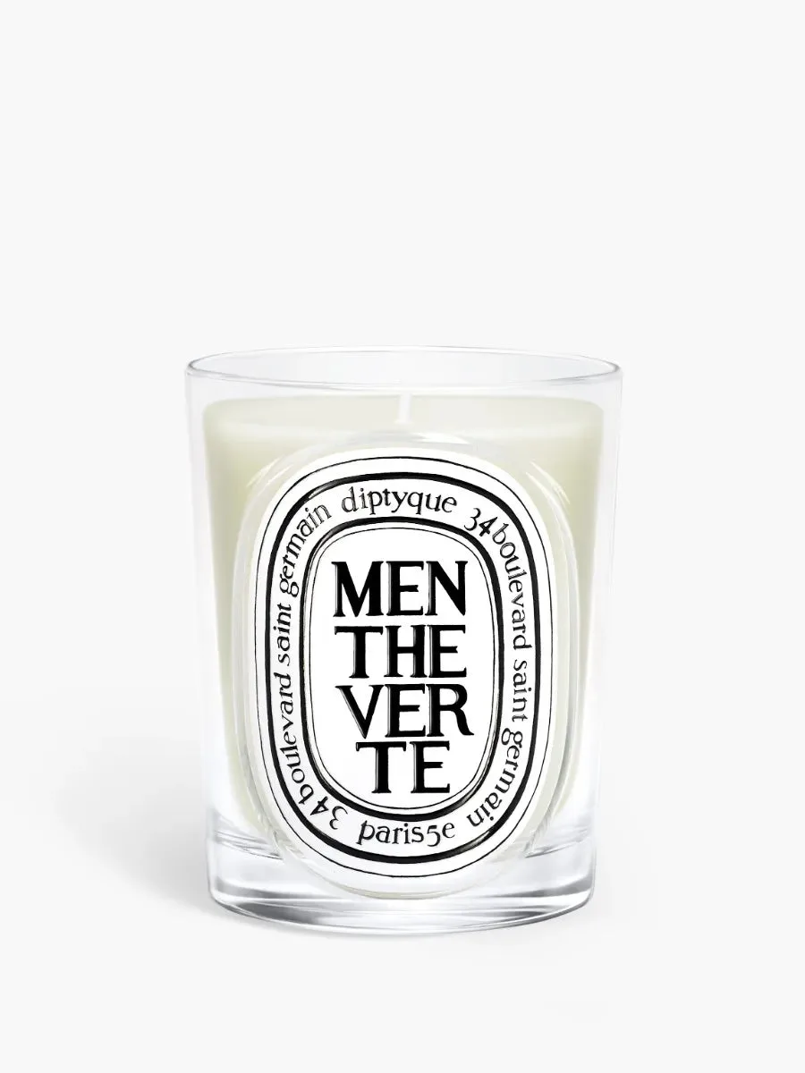 Diptyque Candle Sizes: How to Choose the Perfect Fit for Every Room