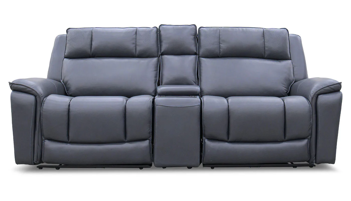 Encore Reclining Loveseat