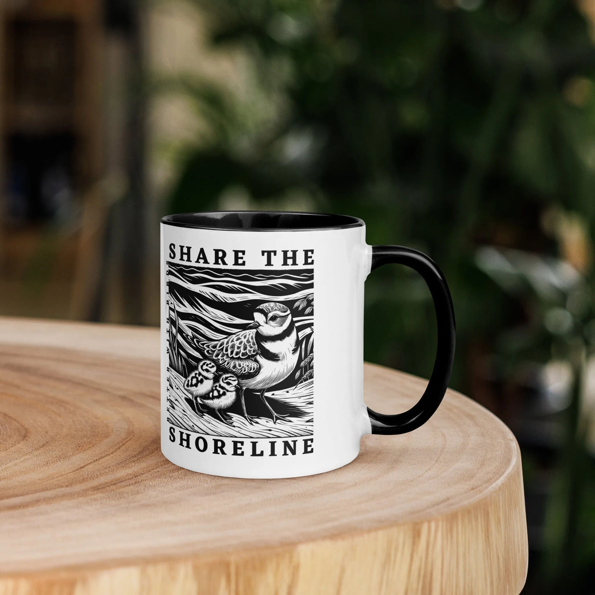 Warum Ihr Kaffeebecherdeckel draußen beschlägt