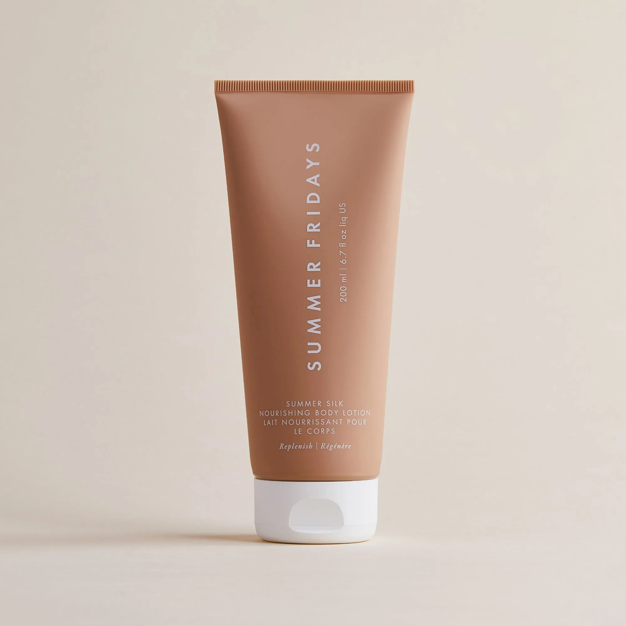 Gel Cleanser vs. Oil Cleanser: Which First Step in Double Cleansing Is Right for You?
